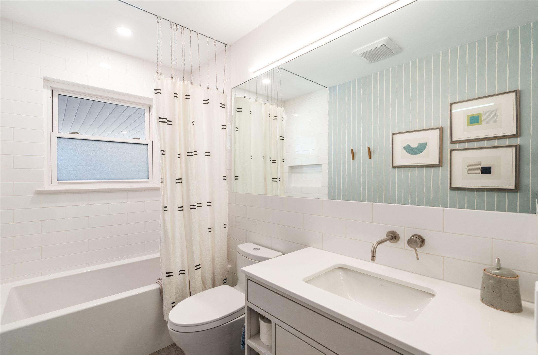  626 Calle de Valdez - 物件實景