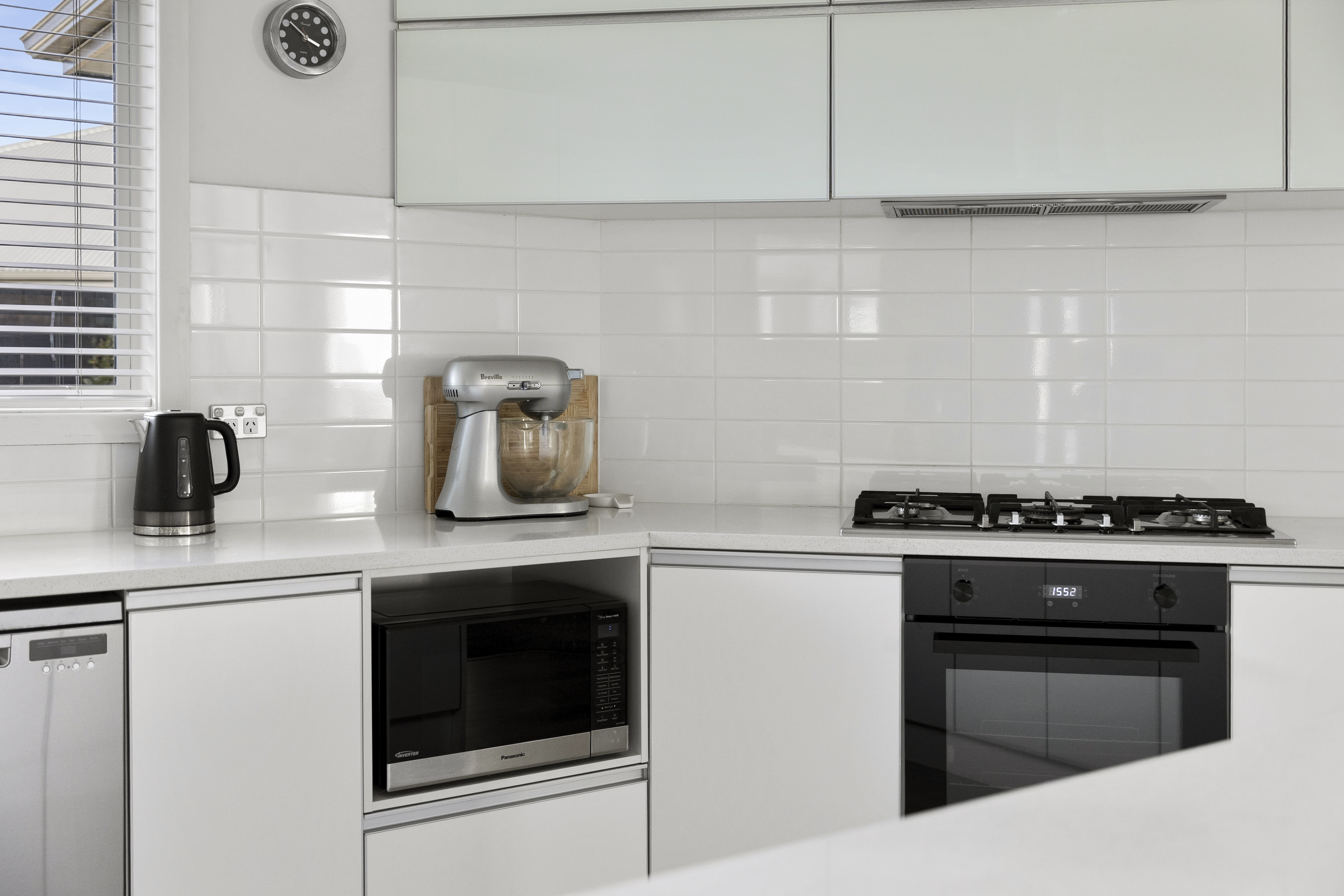  Effortless Living in the Heart of Cambridge - 物件實景