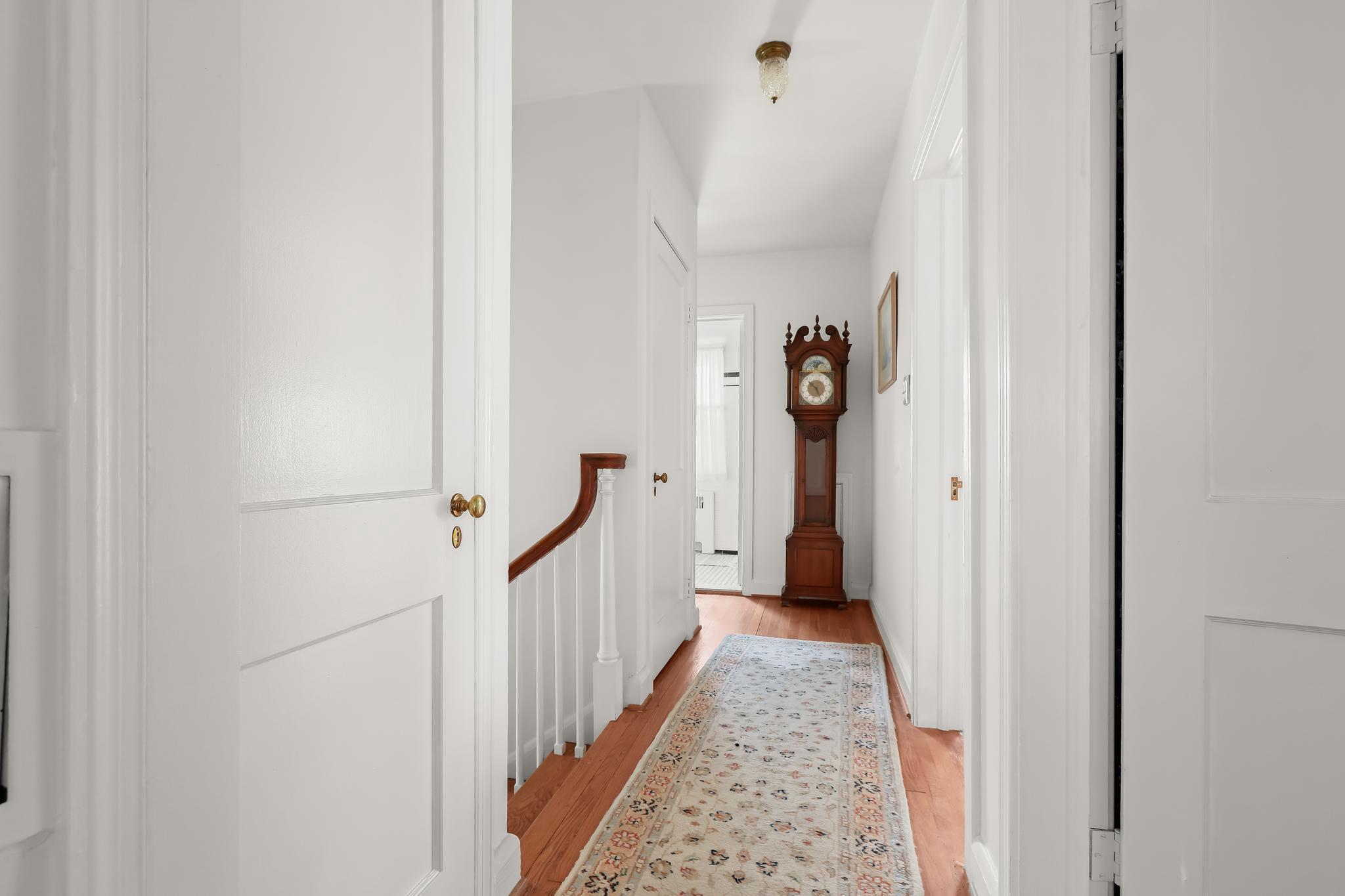  4308 Wilkens Avenue, Baltimore, MD, 21229 - 物件實景