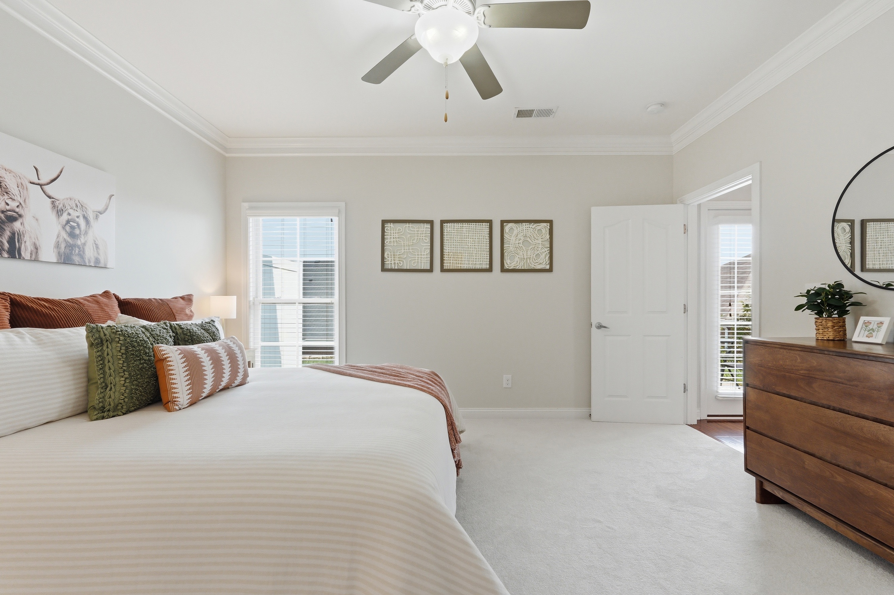  907 South English Station Road, Louisville, KY 40299 - 物件實景