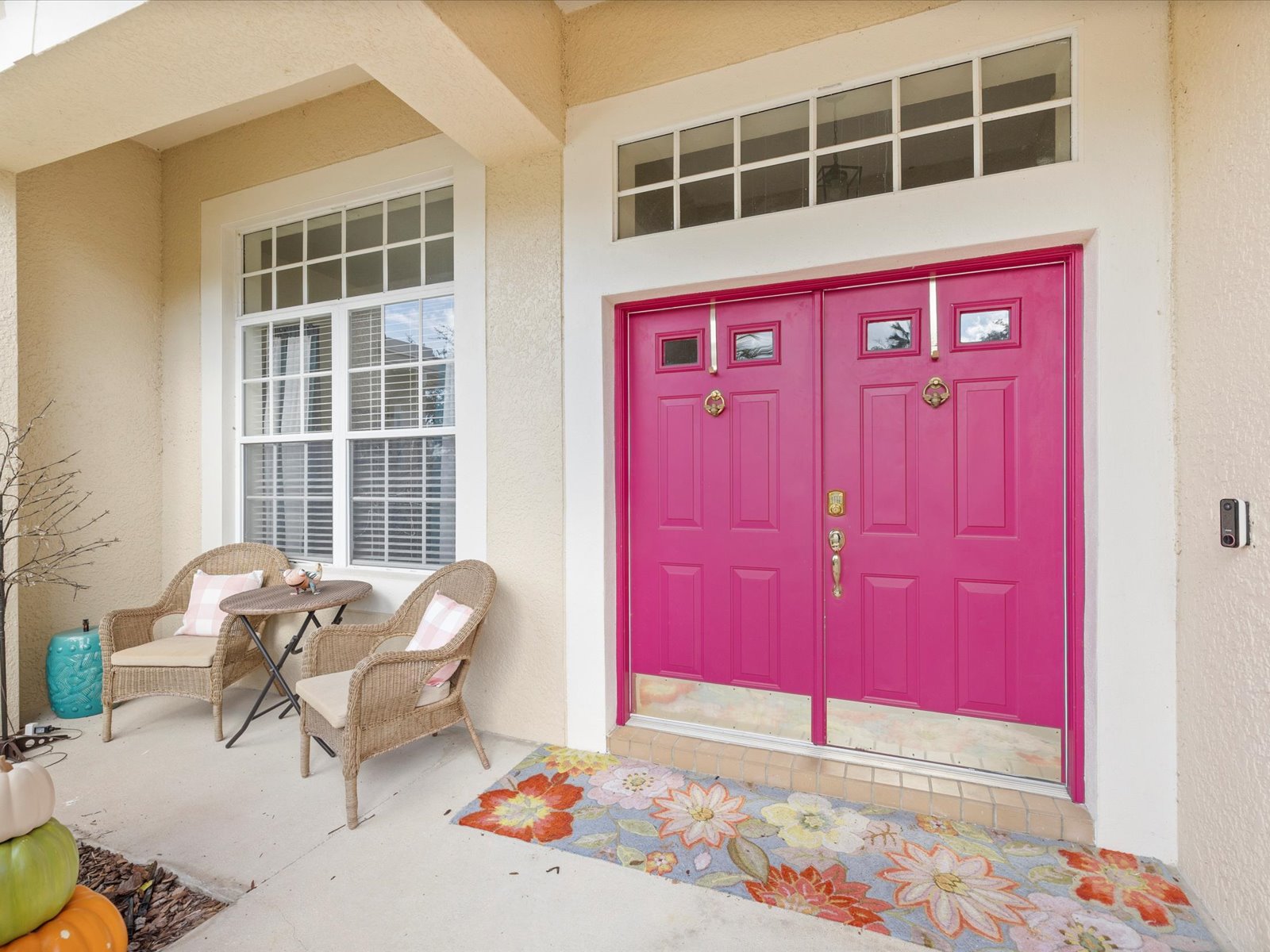 Wesley Chapel, Florida, 33544, United States, 4 Bedrooms Bedrooms, ,5 BathroomsBathrooms,Residential,For Sale,2000097