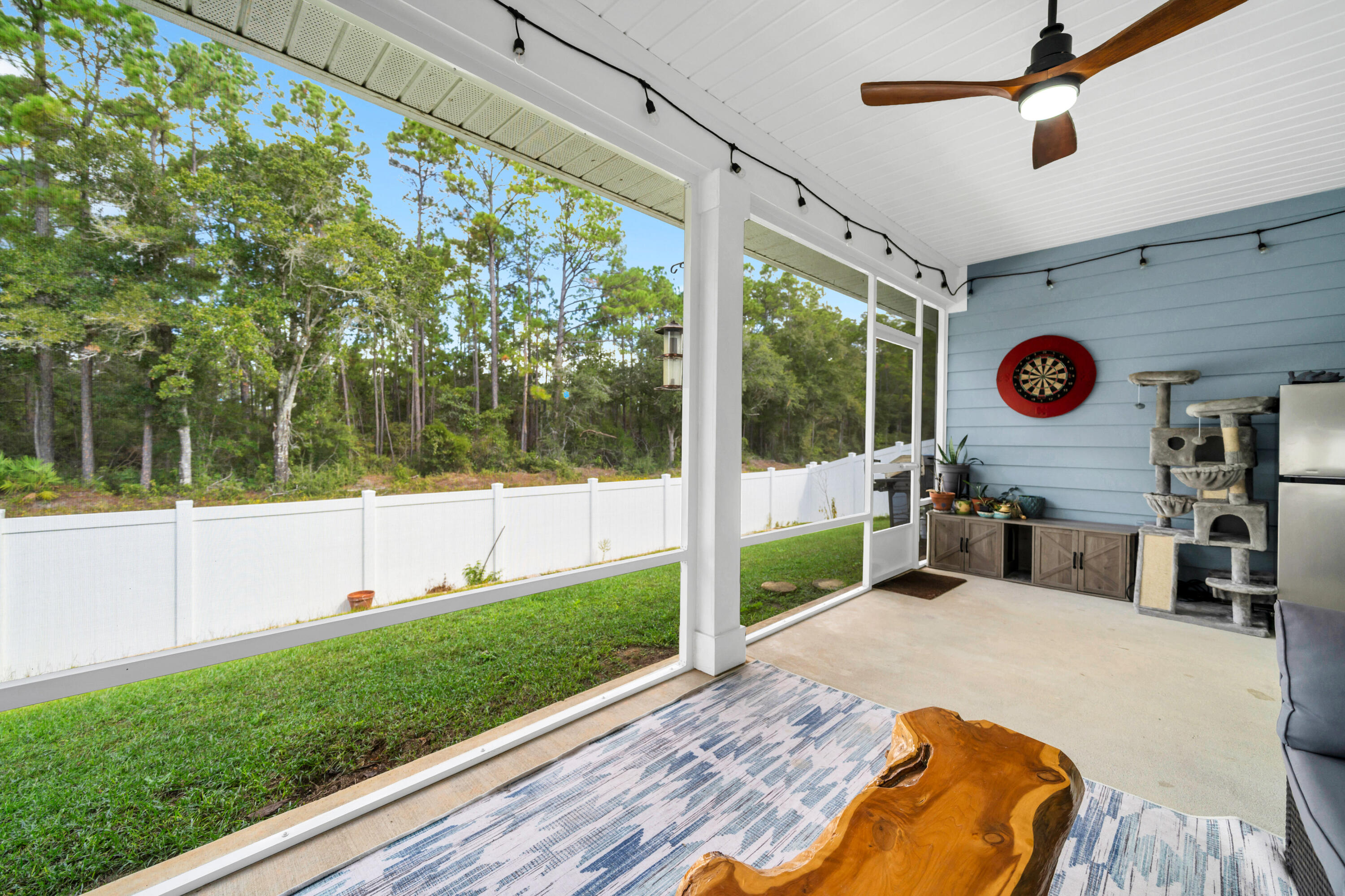 Santa Rosa Beach, Florida, 32459, United States, 4 Bedrooms Bedrooms, ,2 BathroomsBathrooms,Residential,For Sale,2000435