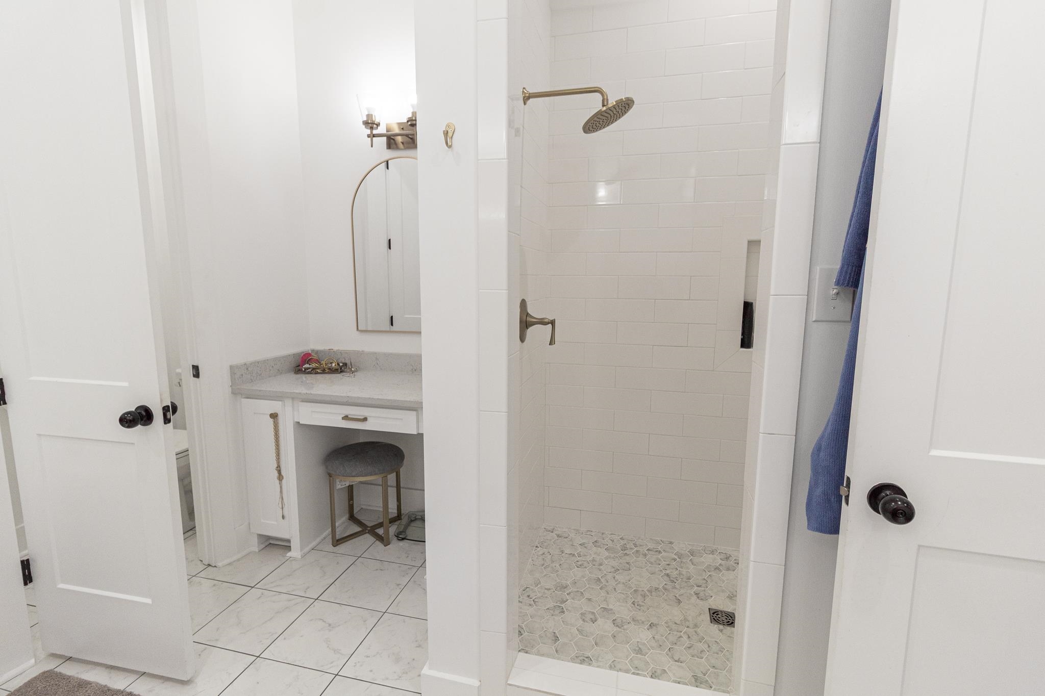 Lake Charles, Louisiana, 70605, United States, 4 Bedrooms Bedrooms, ,3 BathroomsBathrooms,Residential,For Sale,2000075