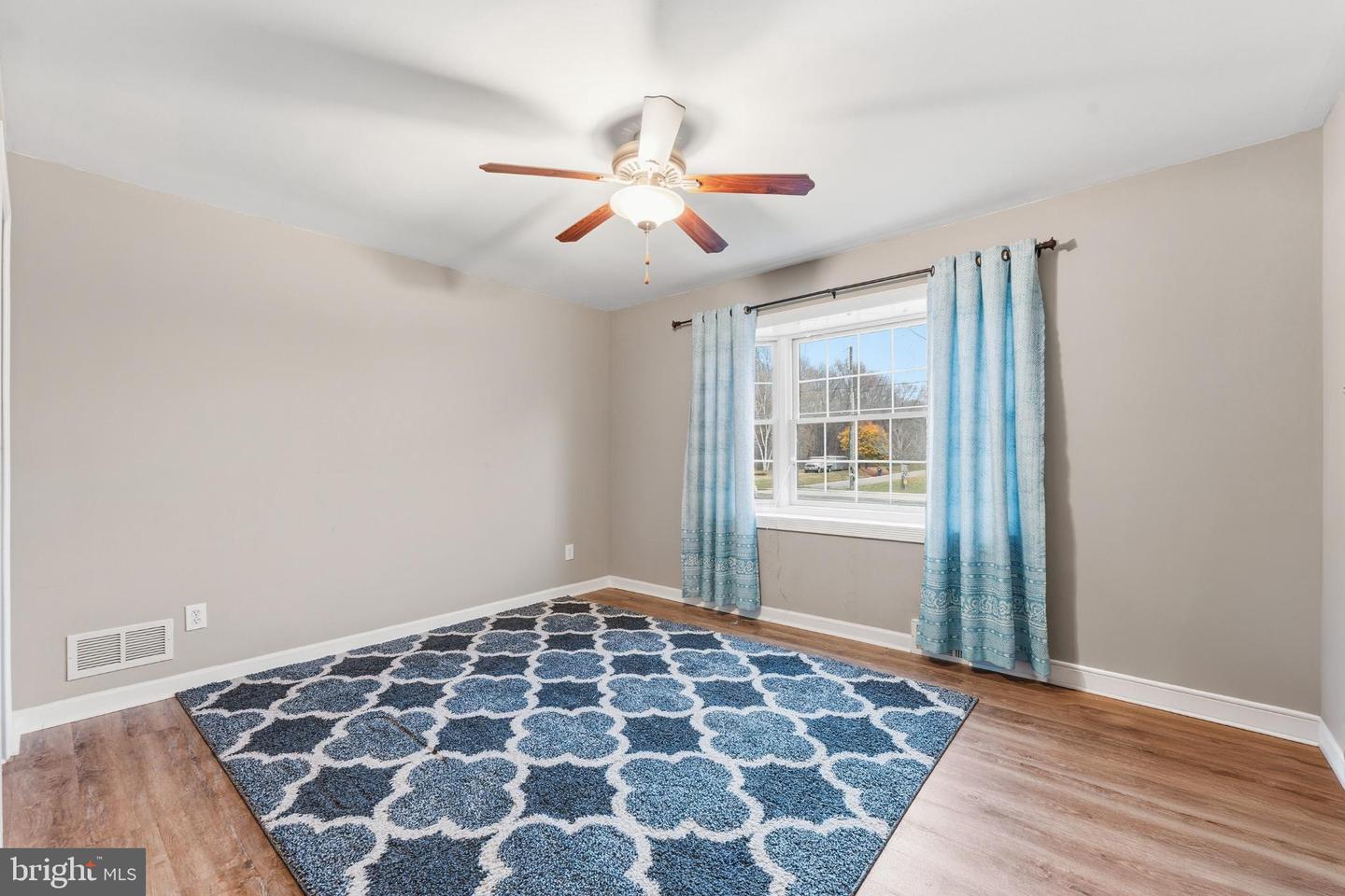 Robbinsville, New Jersey, 08691, United States, 4 Bedrooms Bedrooms, ,2 BathroomsBathrooms,Residential,For Sale,1990935