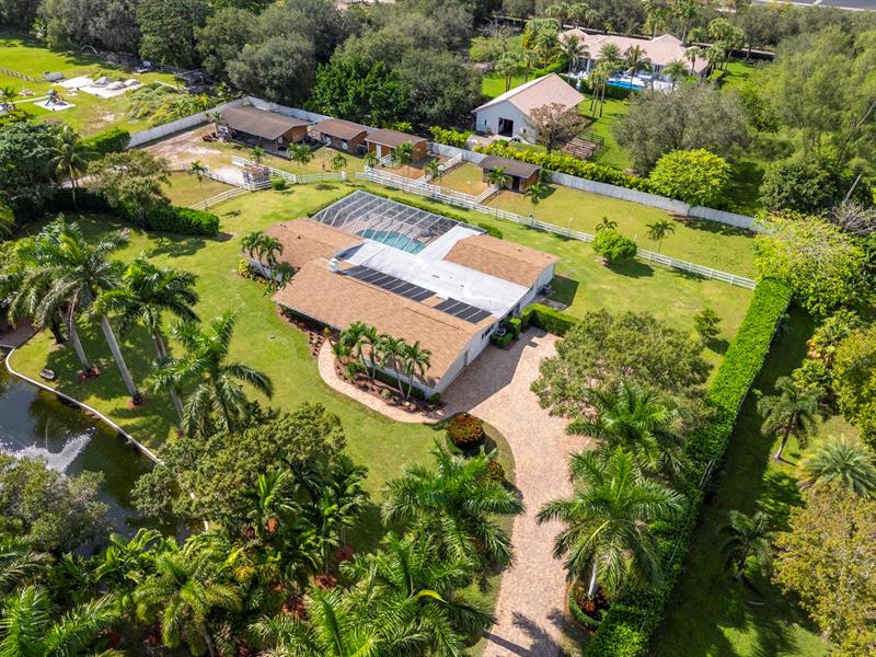 Parkland, Florida, 33067, United States, 5 Bedrooms Bedrooms, ,4 BathroomsBathrooms,Residential,For Sale,1990344