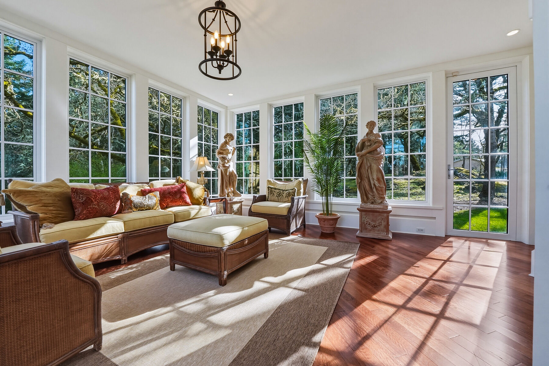  Owl’s Landing - 物件實景