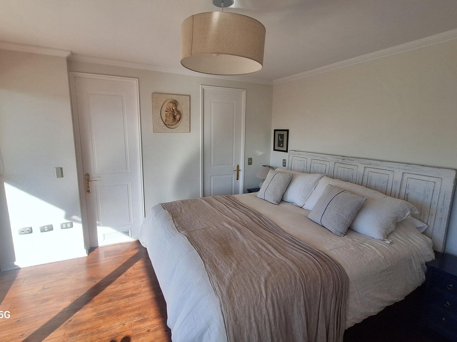 Las Condes, Chile, 3 Bedrooms Bedrooms, ,2 BathroomsBathrooms,Residential,For Sale,1892265