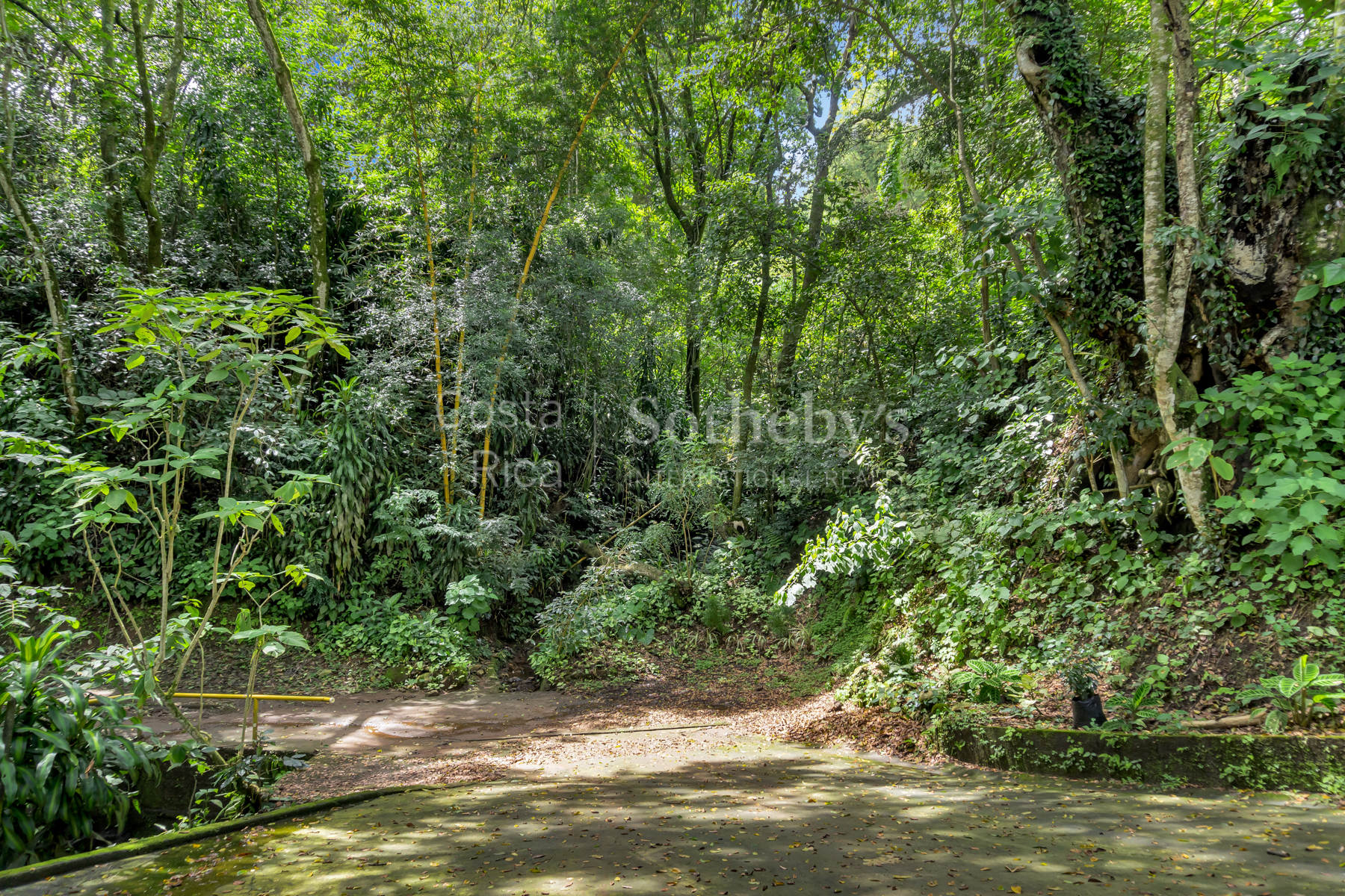  Atenas Highlands Eco Estate - 物件實景