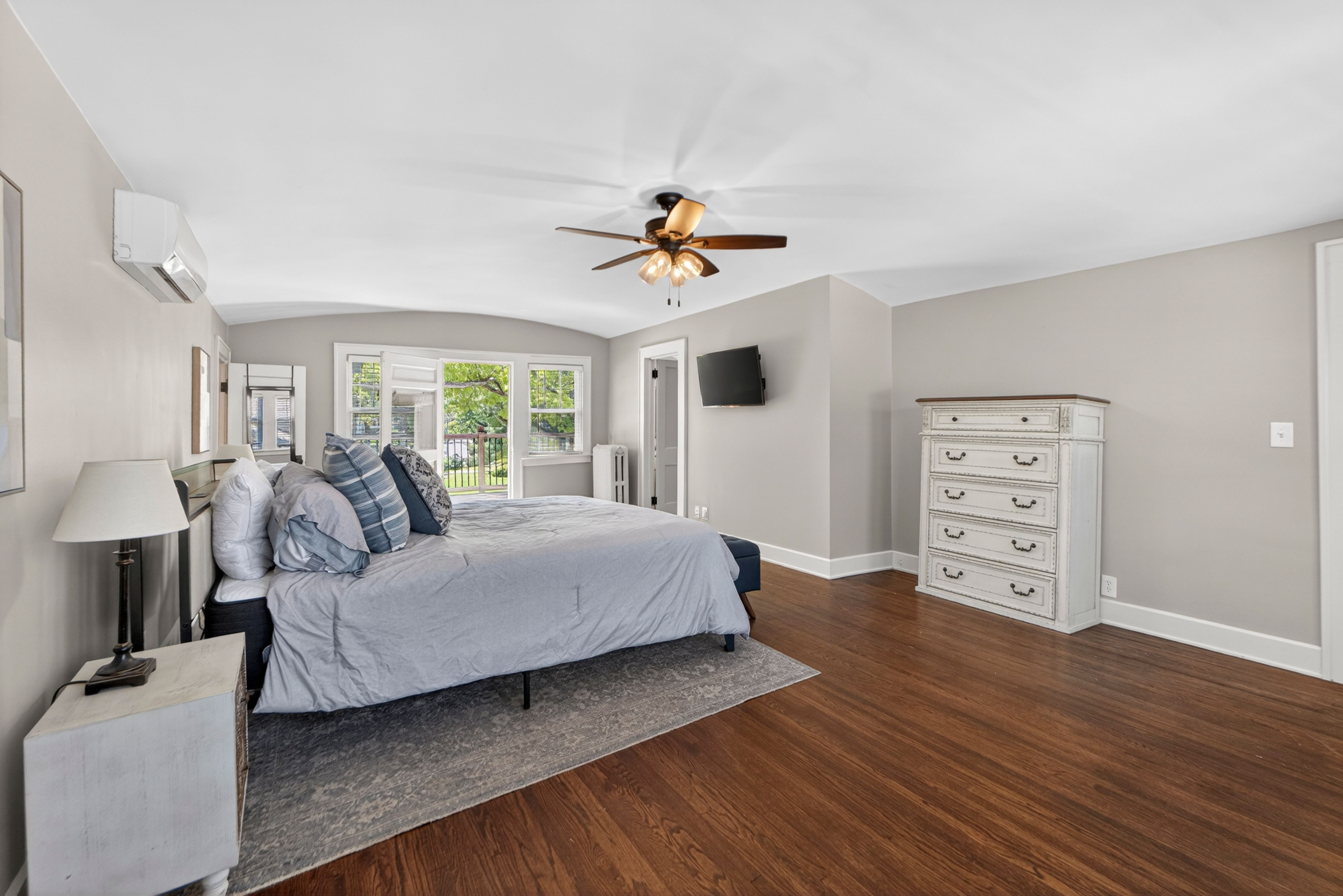  5850 Brookside Boulevard, Kansas City, MO 64113 - 物件實景