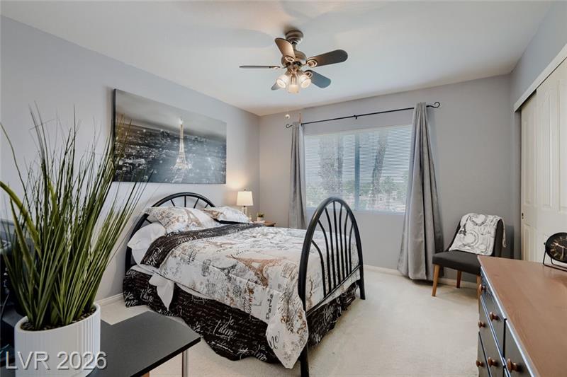 Henderson, Nevada, 89074, United States, 5 Bedrooms Bedrooms, ,2 BathroomsBathrooms,Residential,For Sale,2048039