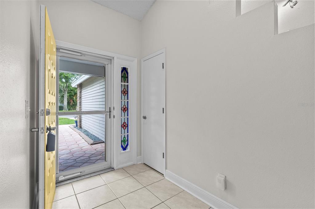 Tarpon Springs, Florida, 34689, United States, 4 Bedrooms Bedrooms, ,2 BathroomsBathrooms,Residential,For Sale,1920120