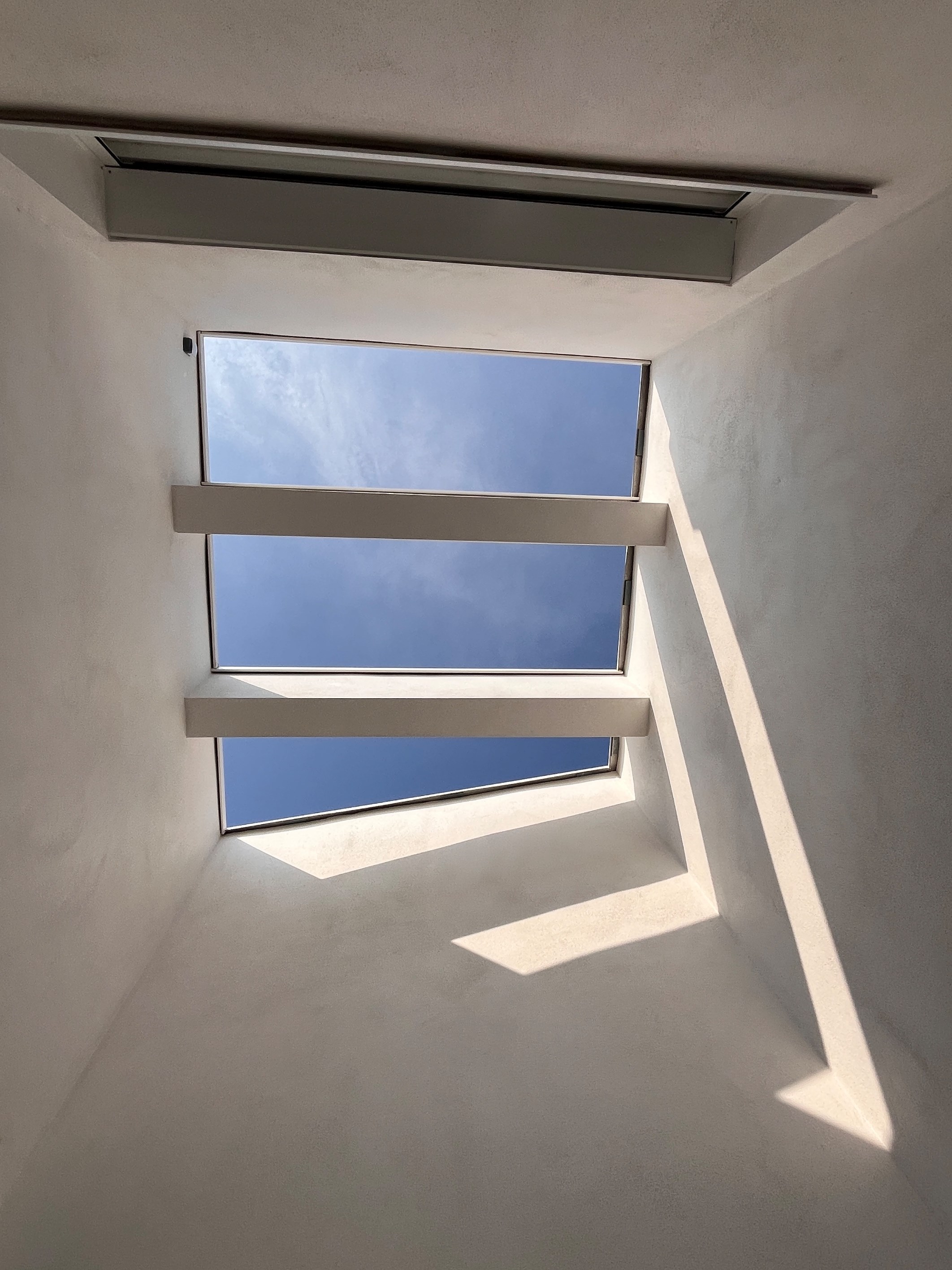  La Genette – Modern architect-designed house with elevator and terraces - 物件實景