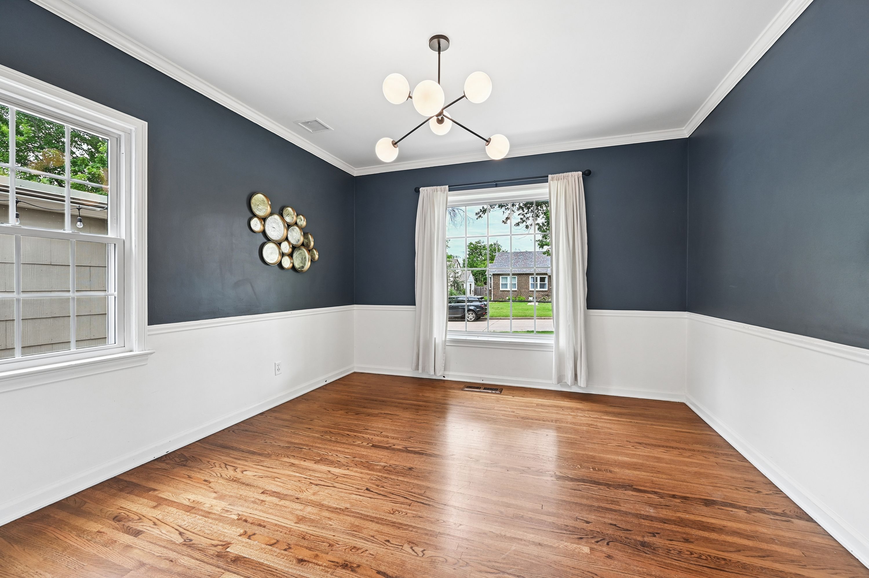  2444 East 20th Street, Tulsa, OK 74104 - 物件實景