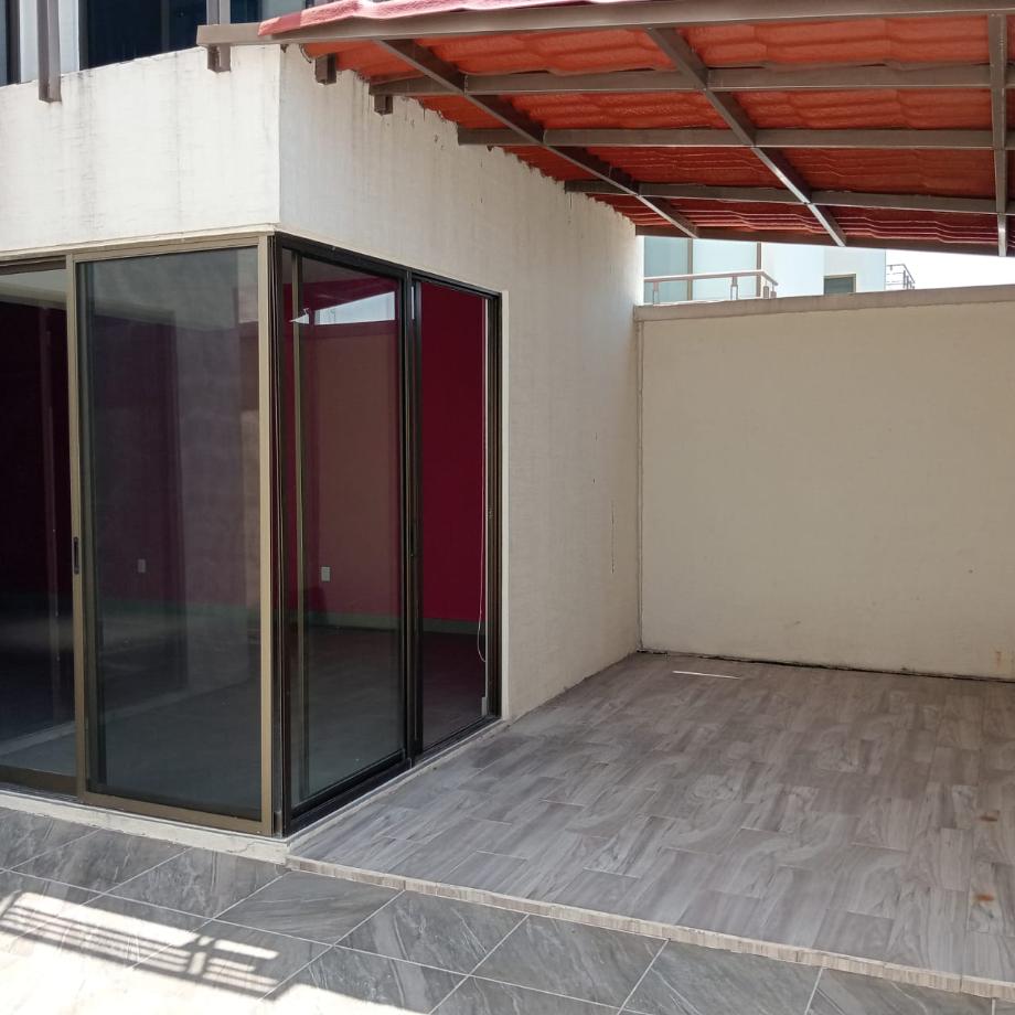 El Marqués, Querétaro, 76246, Mexico, 3 Bedrooms Bedrooms, ,2 BathroomsBathrooms,Residential,For Sale,1917015