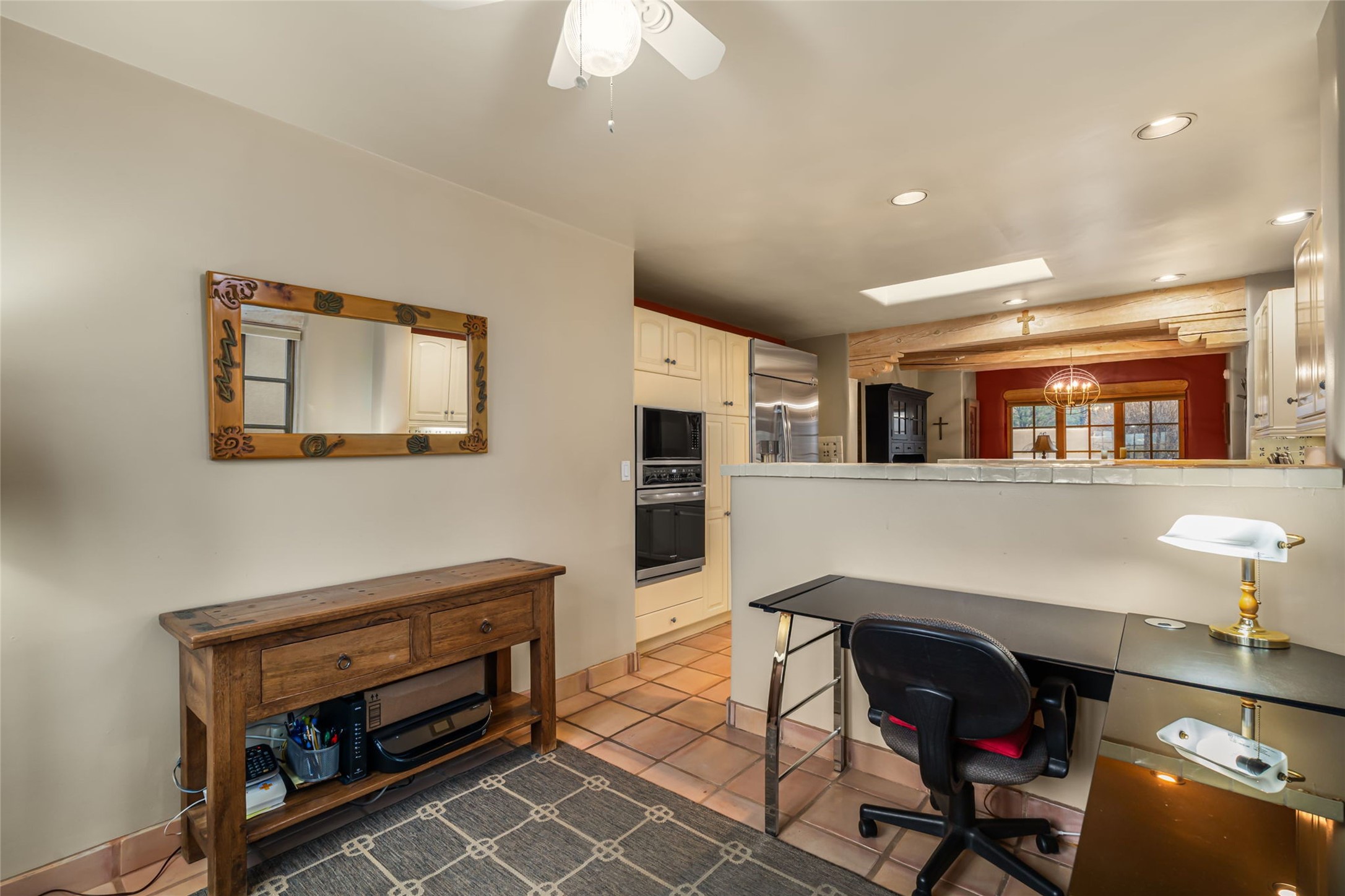  3101 Old Pecos Trail #615 - 物件實景