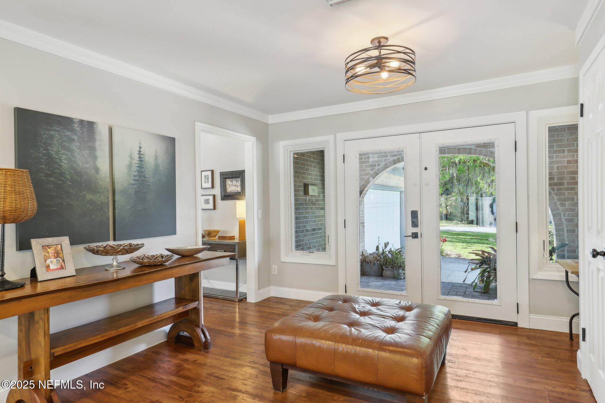 Jacksonville, Florida, 32225, United States, 4 Bedrooms Bedrooms, ,3 BathroomsBathrooms,Residential,For Sale,1827062