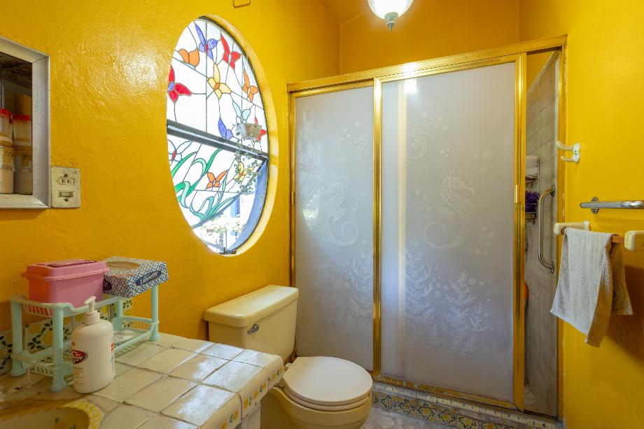 Tlalpan, Ciudad de México, 14630, Mexico, 4 Bedrooms Bedrooms, ,2 BathroomsBathrooms,Residential,For Sale,1819471