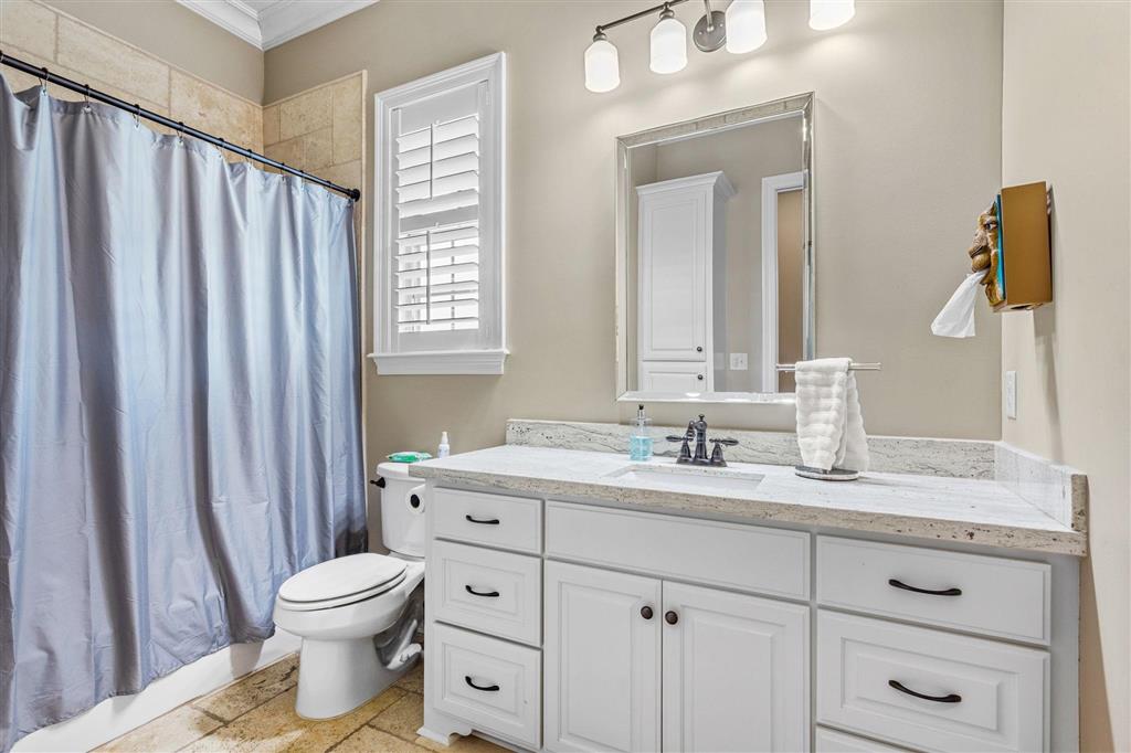 Lake Charles, Louisiana, 70605, United States, 4 Bedrooms Bedrooms, ,3 BathroomsBathrooms,Residential,For Sale,1984482