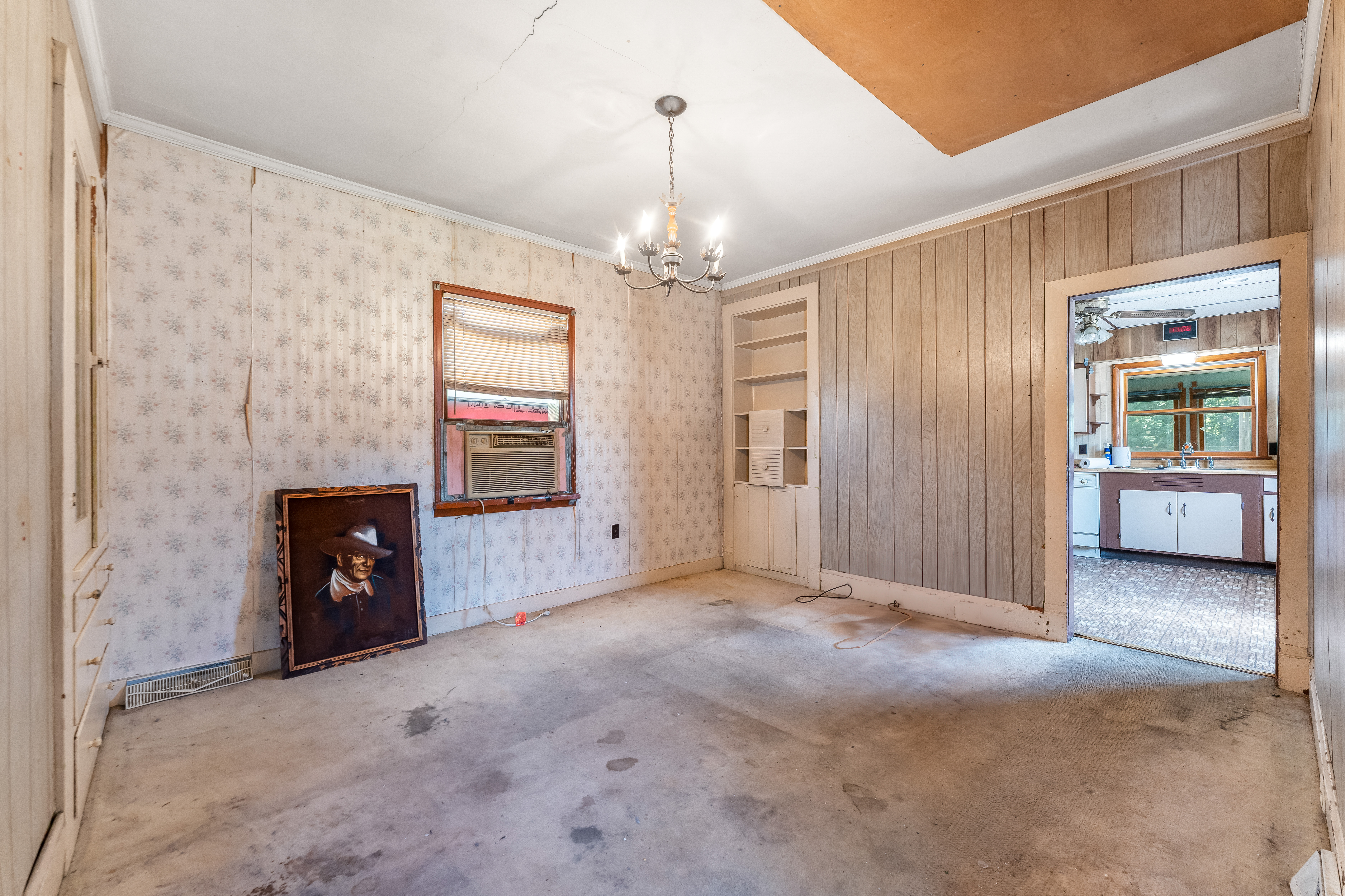  4730 4th Avenue, Beaver Falls, PA 15010 - 物件實景