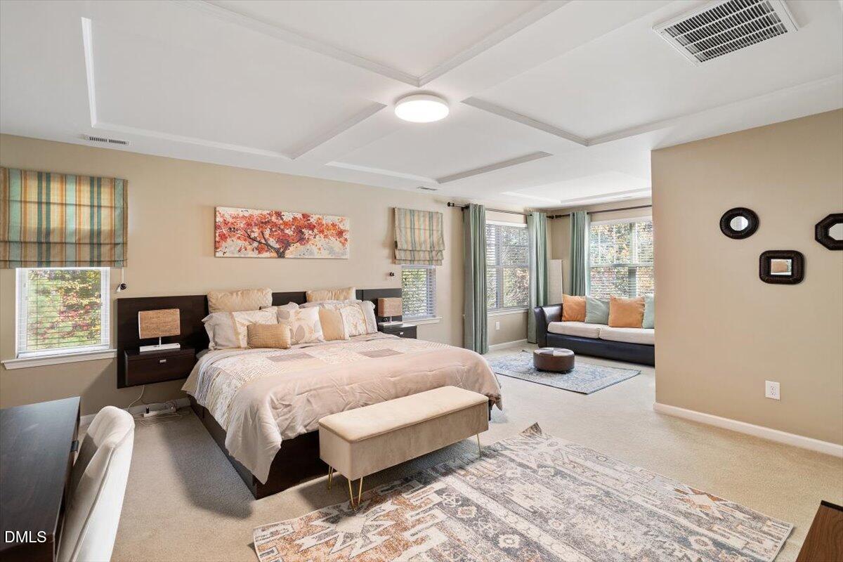 Cary, North Carolina, 27519, United States, 6 Bedrooms Bedrooms, ,4 BathroomsBathrooms,Residential,For Sale,1988083