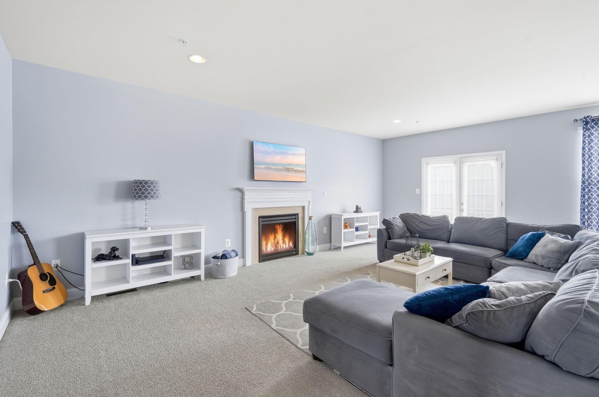  232 Evelyne Street, Chester, MD, 21619 - 物件實景