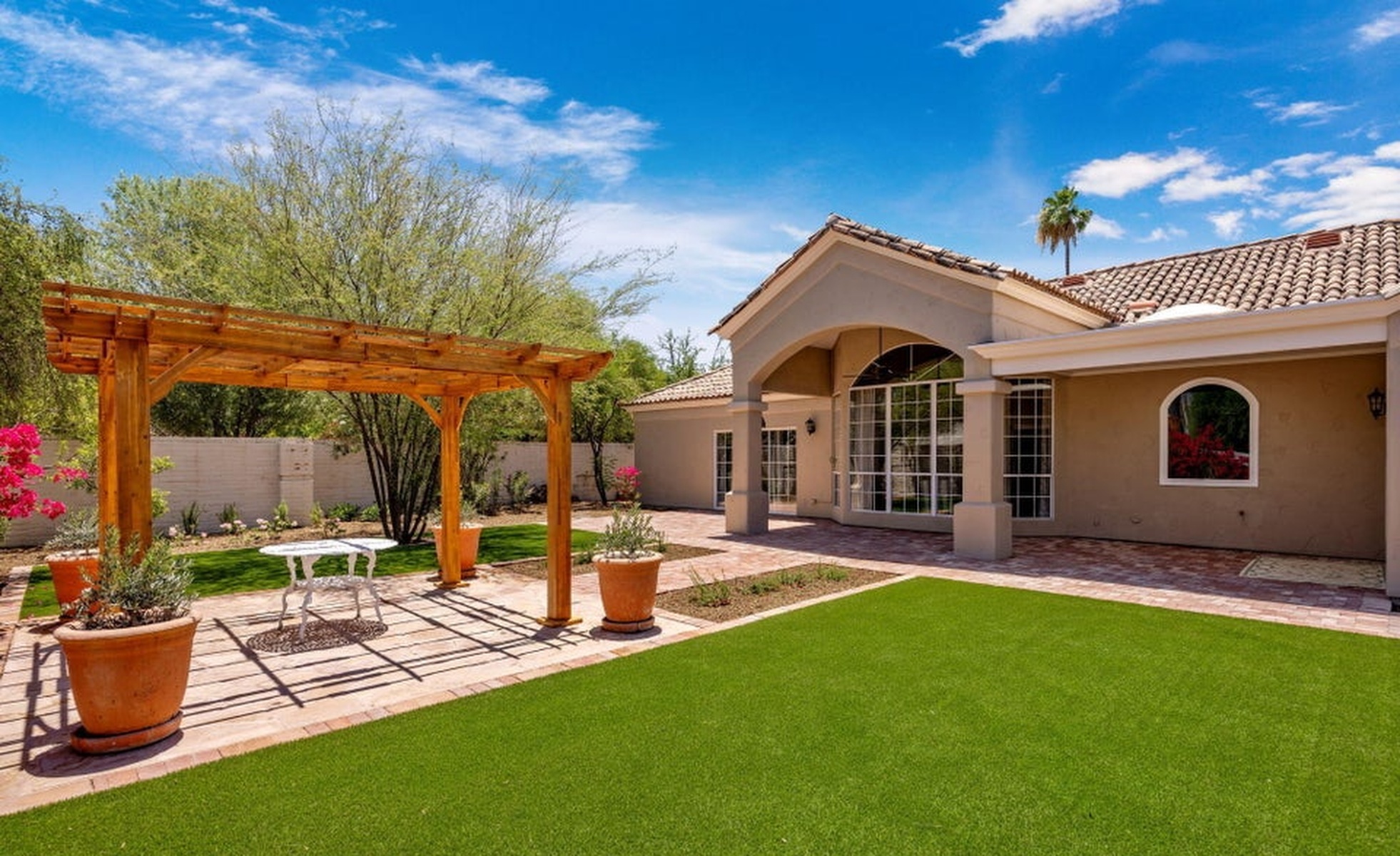  10150 East San Salvador Drive, Scottsdale, AZ 85258 - 物件實景