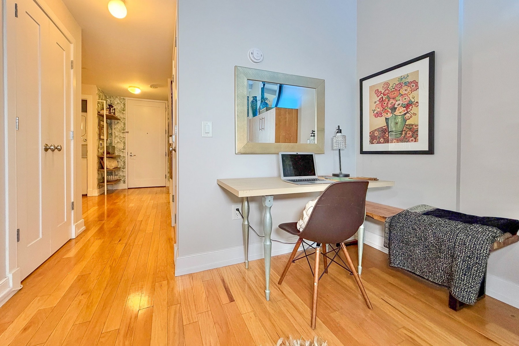  105 Greene St, Jc, Downtown, NJ, 07302 - 物件實景