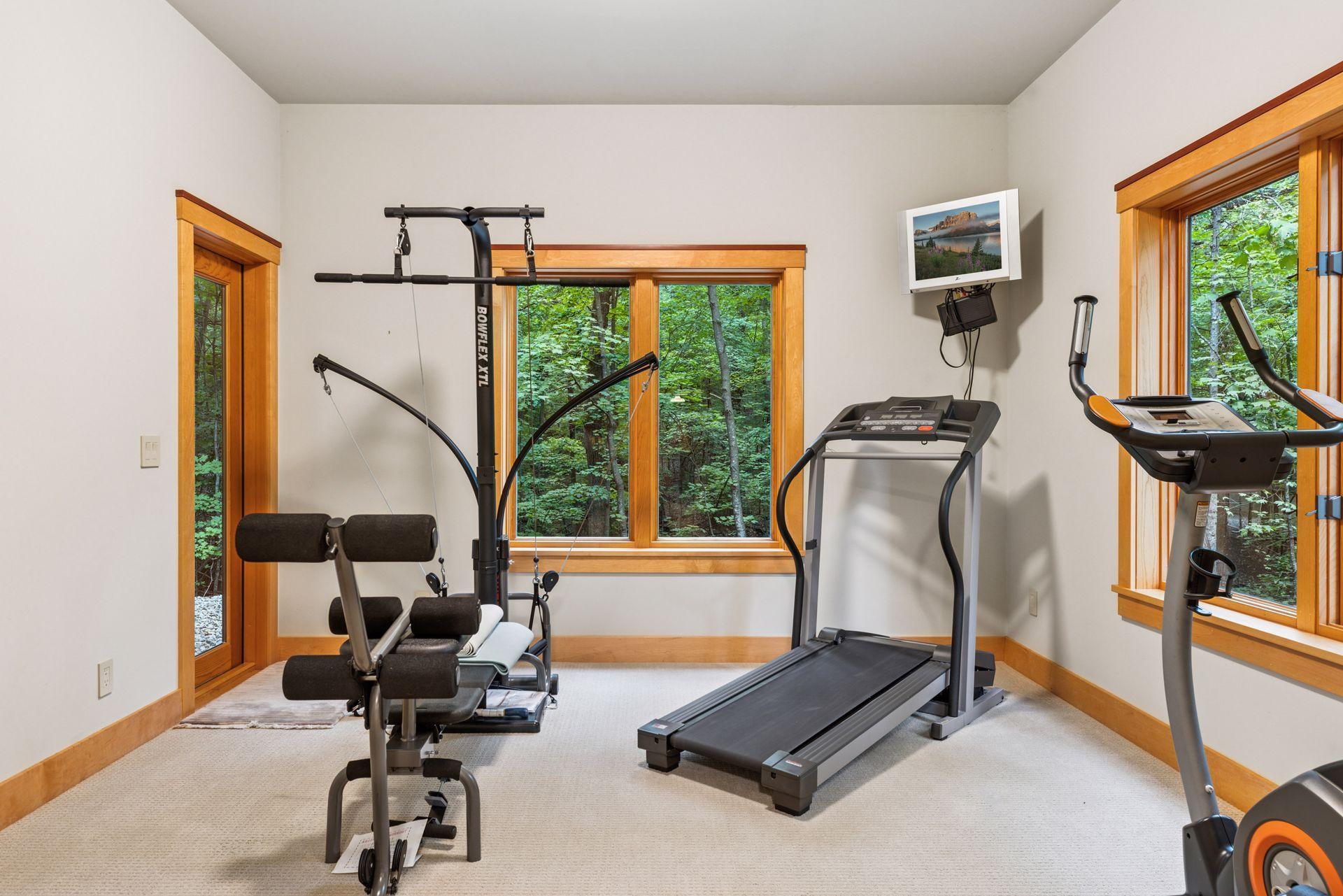Orono, Minnesota, 55359, United States, 4 Bedrooms Bedrooms, ,4 BathroomsBathrooms,Residential,For Sale,1940992