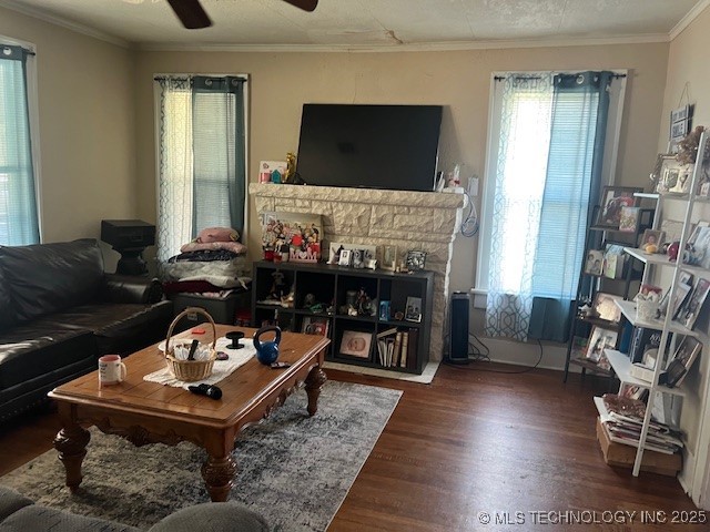 Muskogee, Oklahoma, 74401, United States, 2 Bedrooms Bedrooms, ,2 BathroomsBathrooms,Residential,For Sale,1856876
