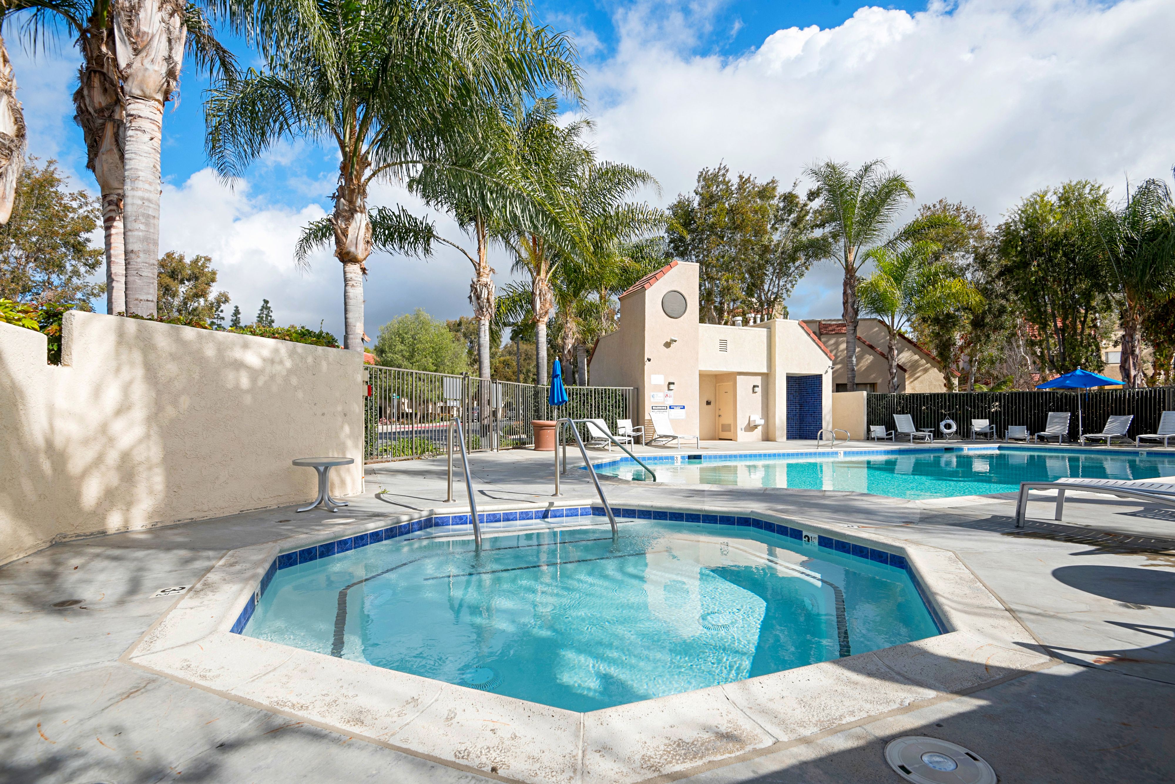  1 Largo Street, Laguna Niguel, CA 92677 - 物件實景
