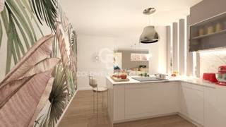 Via Paolo Fabbri, Bologna, Bologna, 40100, IT, 3 Bedrooms Bedrooms, ,2 BathroomsBathrooms,Residential,For Sale,Via Paolo Fabbri,1668518