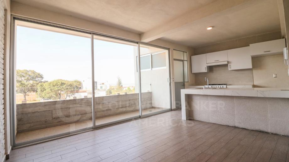 Av. del Ejido, Morelia, Michoacán de Ocampo, 58350, Mexico, 3 Bedrooms Bedrooms, ,2 BathroomsBathrooms,Residential,For Sale,Av. del Ejido,1440658