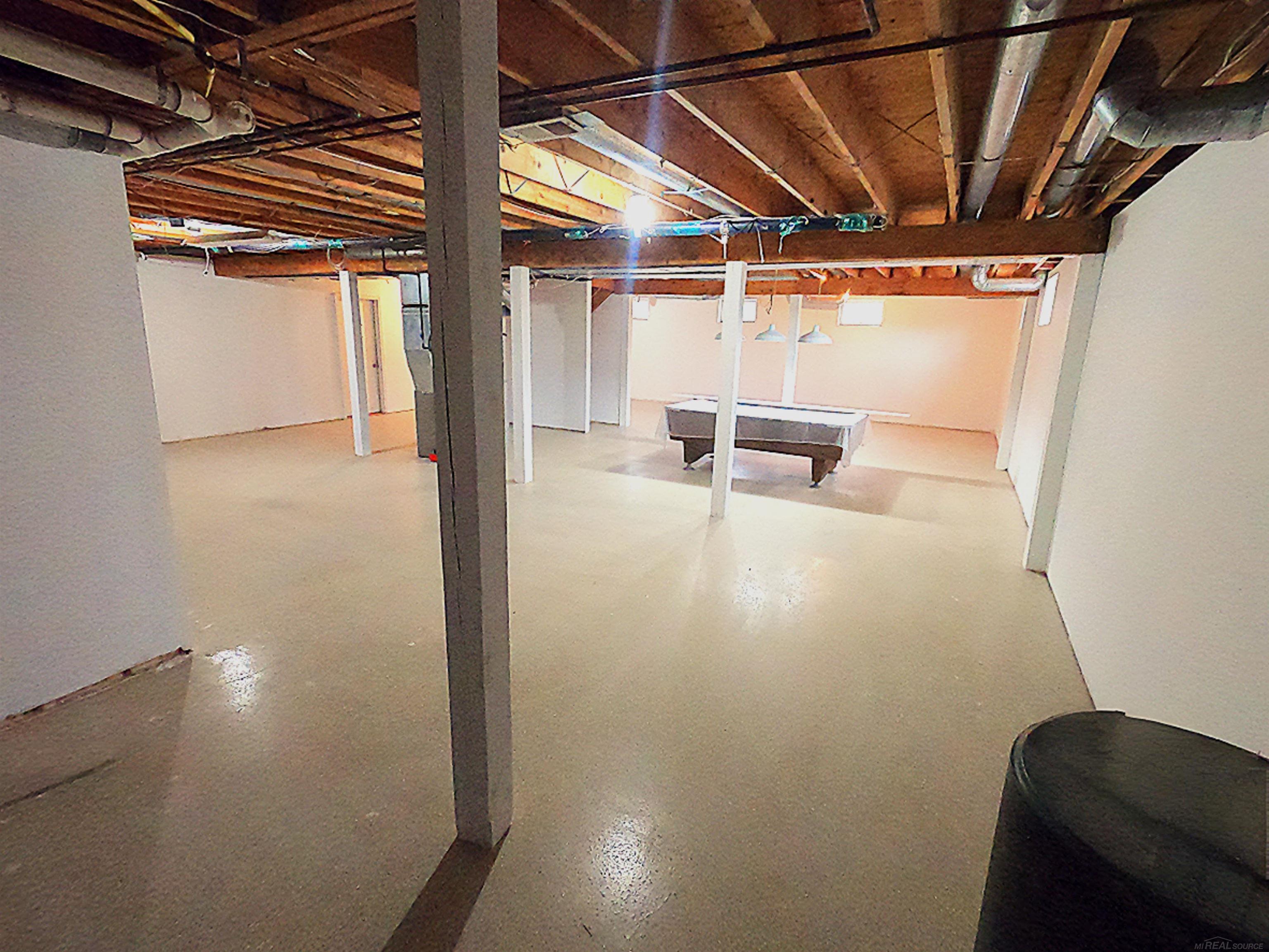 Armada, Michigan, 48005, United States, 4 Bedrooms Bedrooms, ,3 BathroomsBathrooms,Residential,For Sale,1994252