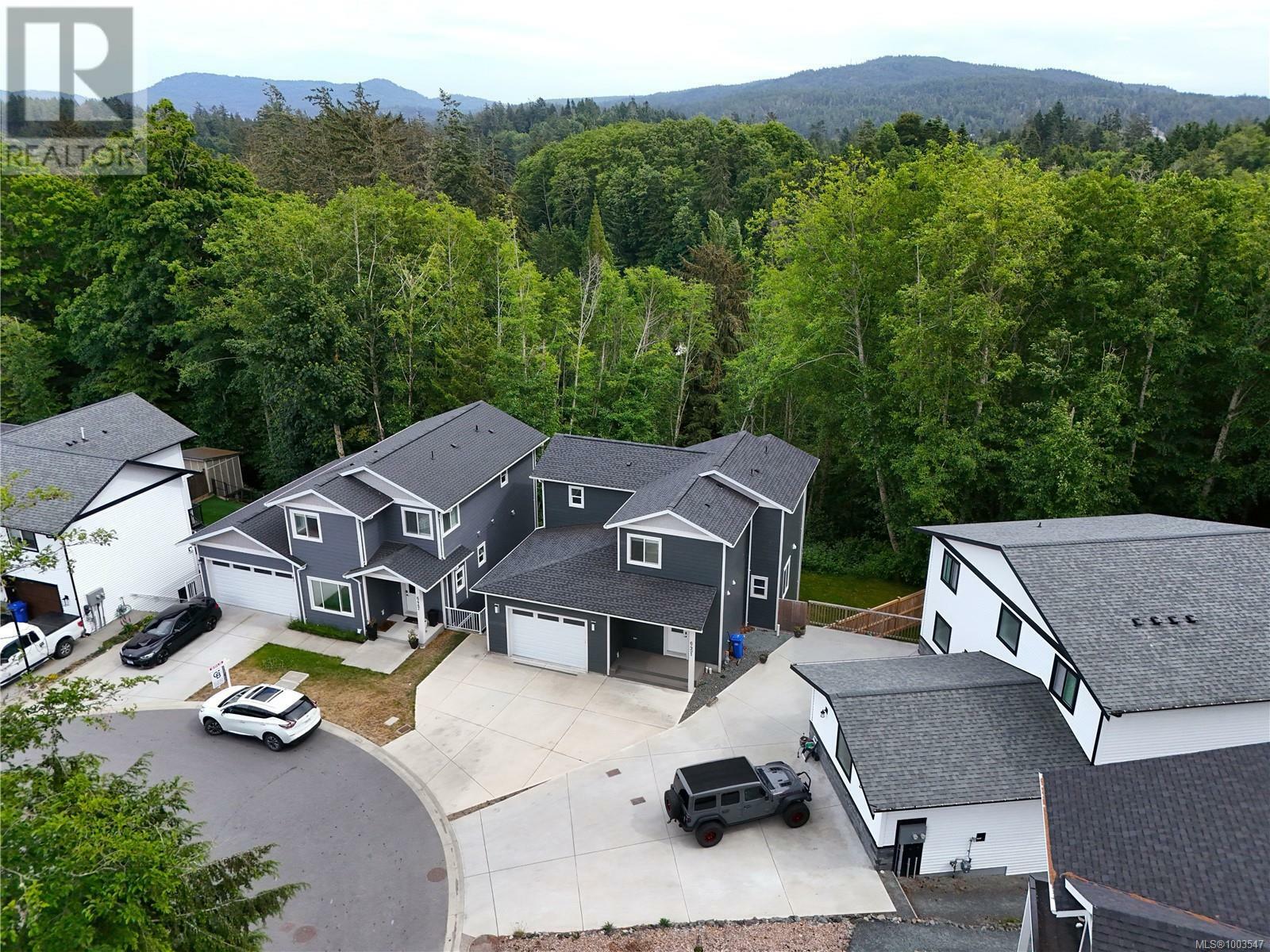 SOOKE, British Columbia, V9Z 1P6, CA, 5 Bedrooms Bedrooms, ,4 BathroomsBathrooms,Residential,For Sale,1875466