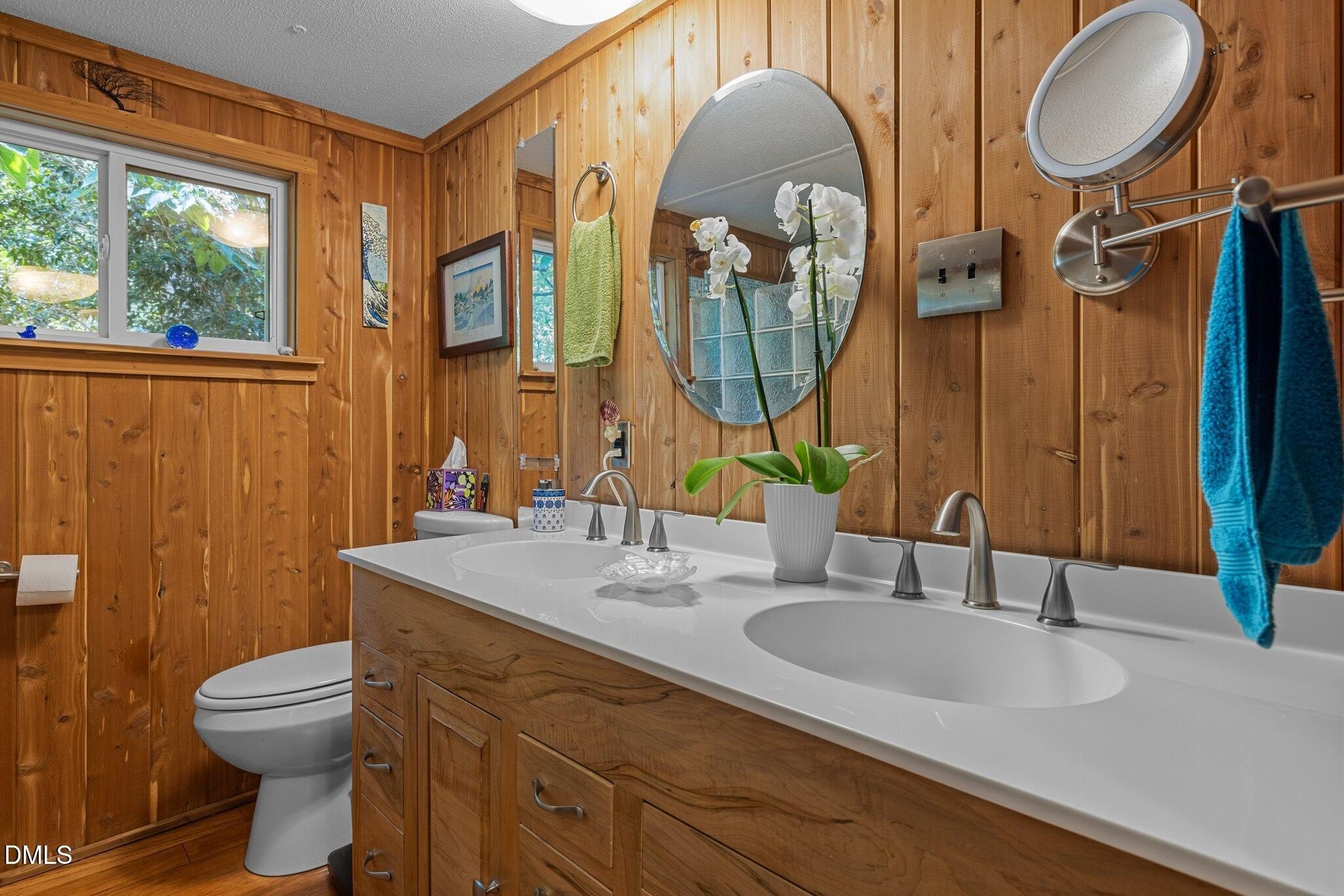 Pittsboro, North Carolina, 27312, United States, 2 Bedrooms Bedrooms, ,1 BathroomBathrooms,Residential,For Sale,2005793