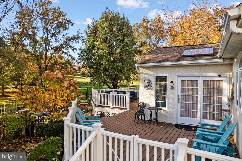 New Hope, Pennsylvania, 18938, United States, 4 Bedrooms Bedrooms, ,5 BathroomsBathrooms,Residential,For Sale,1987976