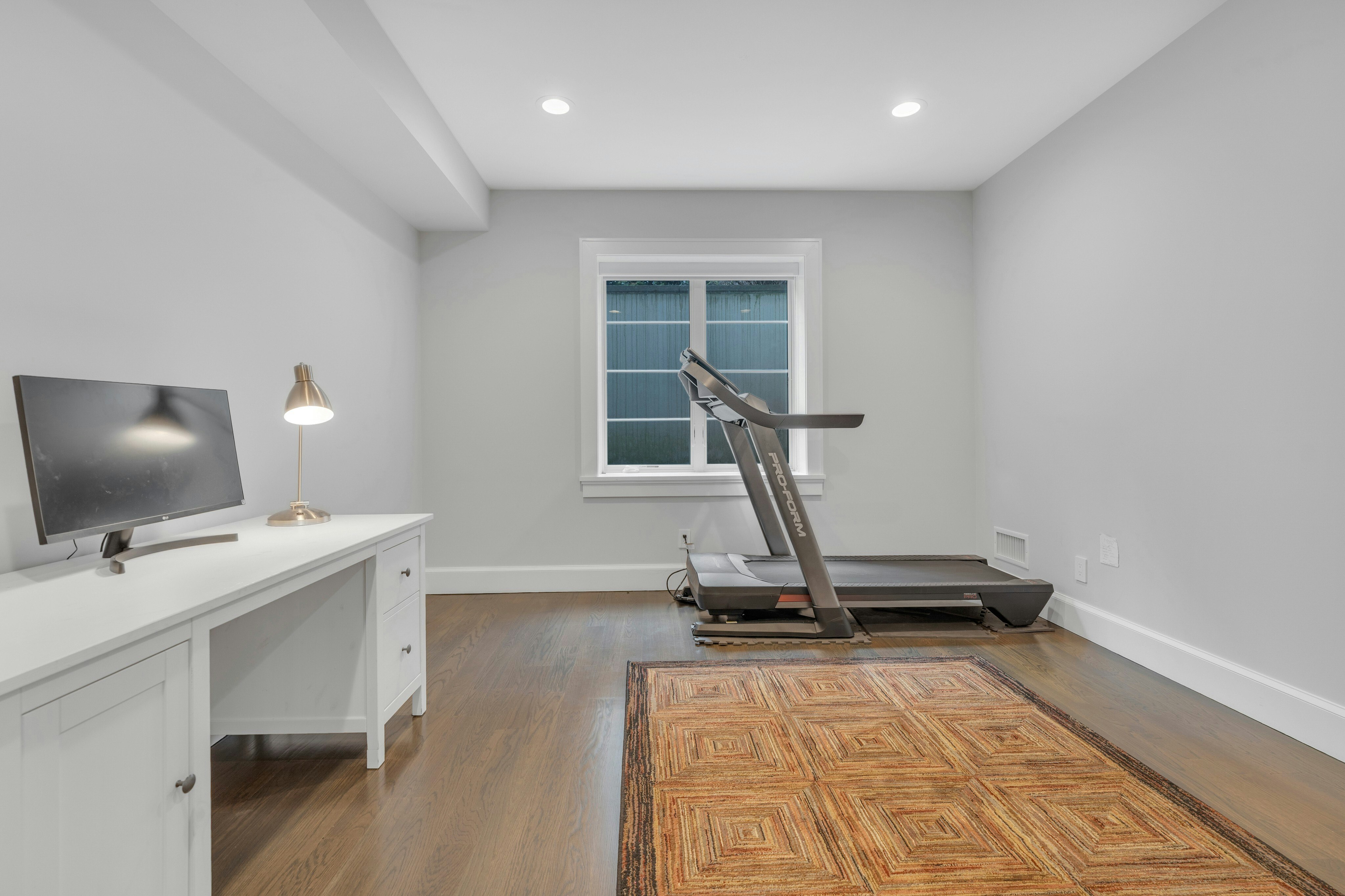  45 Brook Way, Demarest, NJ 07627 - 物件實景