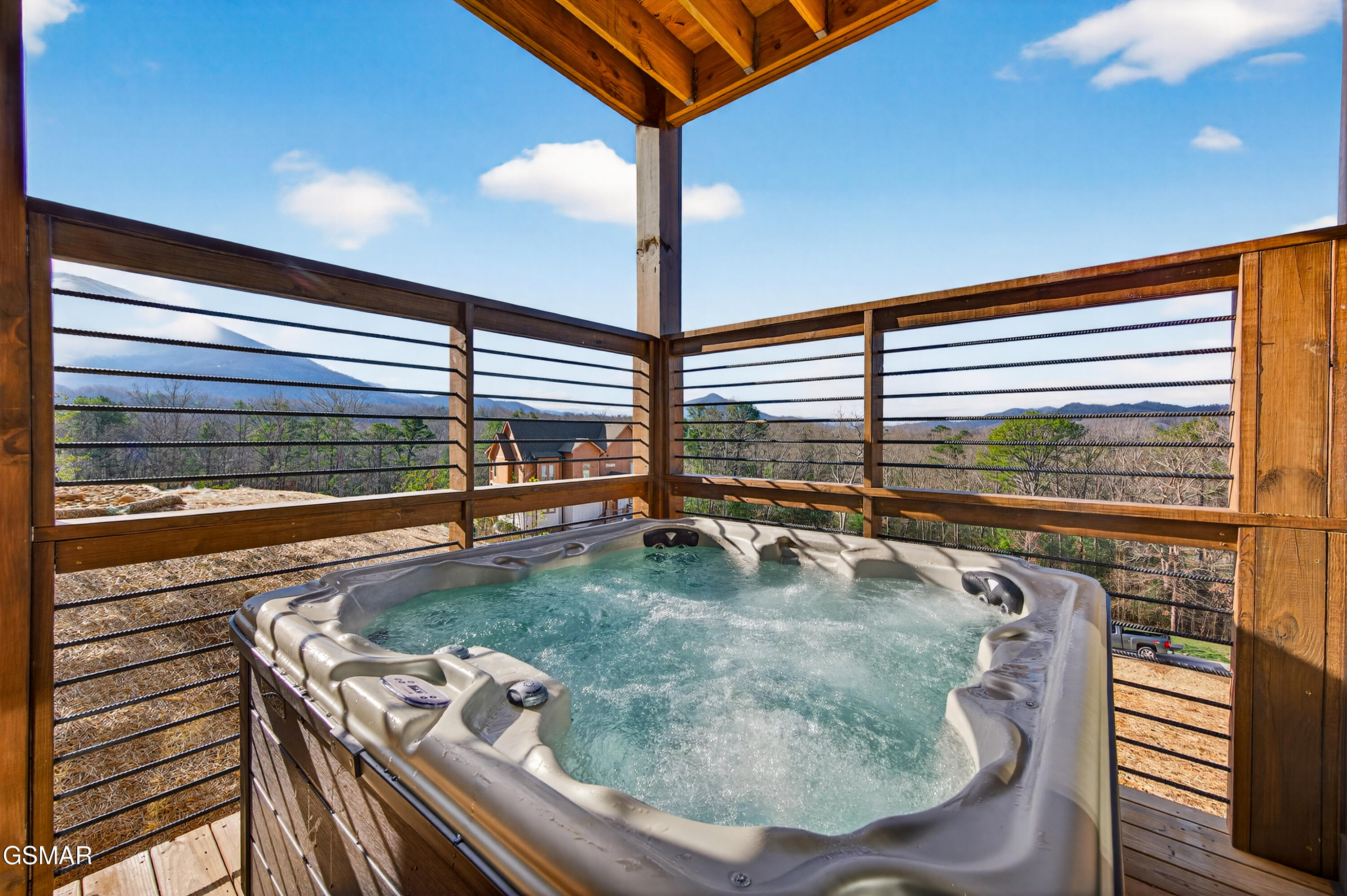 Sevierville, Tennessee, 37862, United States, 5 Bedrooms Bedrooms, ,7 BathroomsBathrooms,Residential,For Sale,2008149