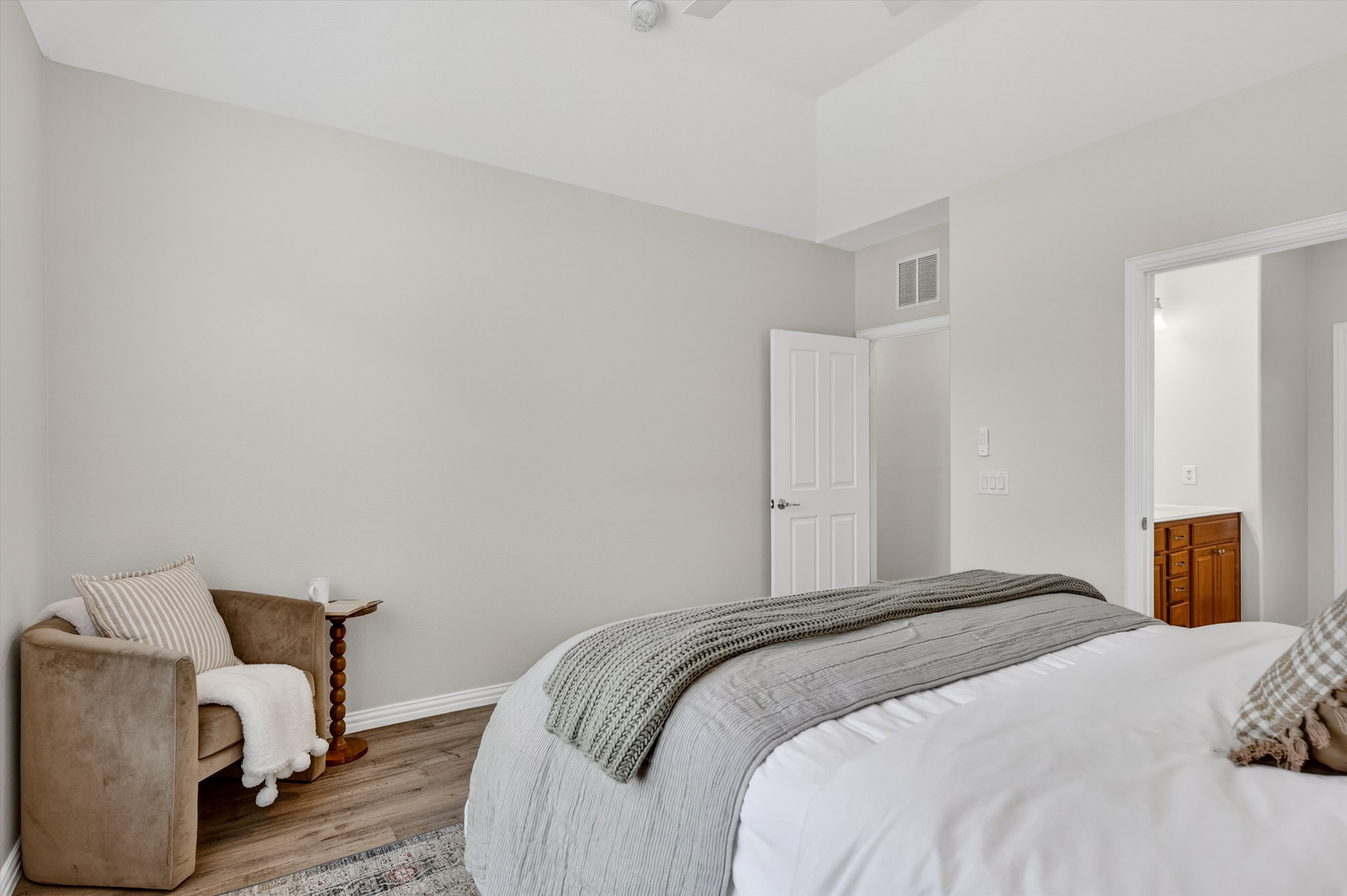  478 Cascata Drive, Frisco, TX, 75036 - 物件實景