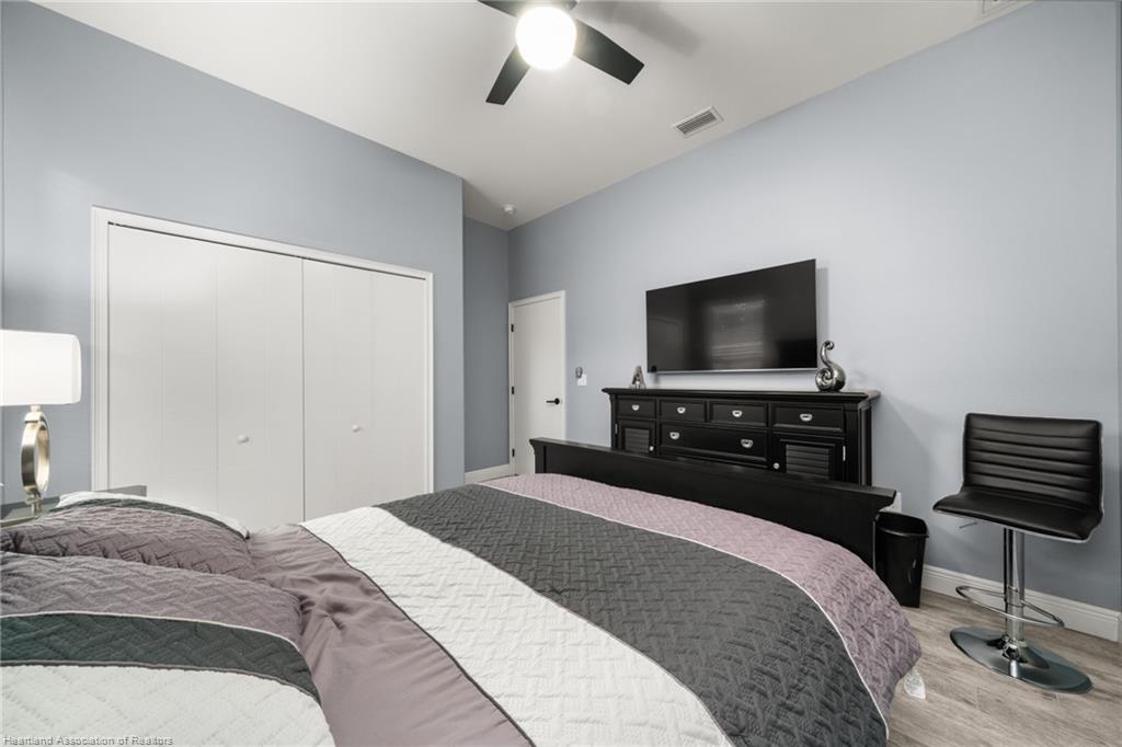 Sebring, Florida, 33875, United States, 4 Bedrooms Bedrooms, ,2 BathroomsBathrooms,Residential,For Sale,2008620