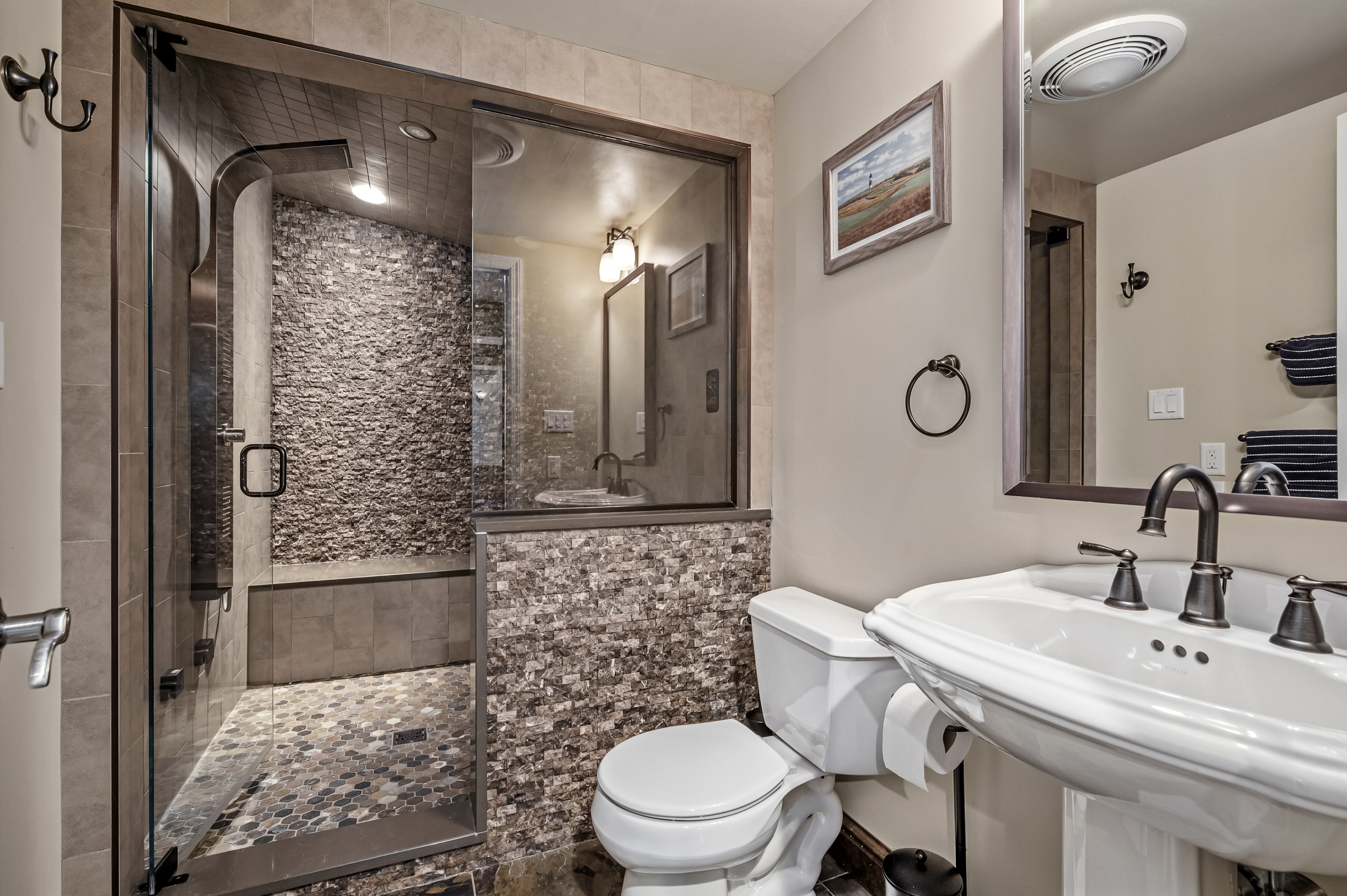  512 Laurel Oak Drive, Sewickley, PA 15143 - 物件實景