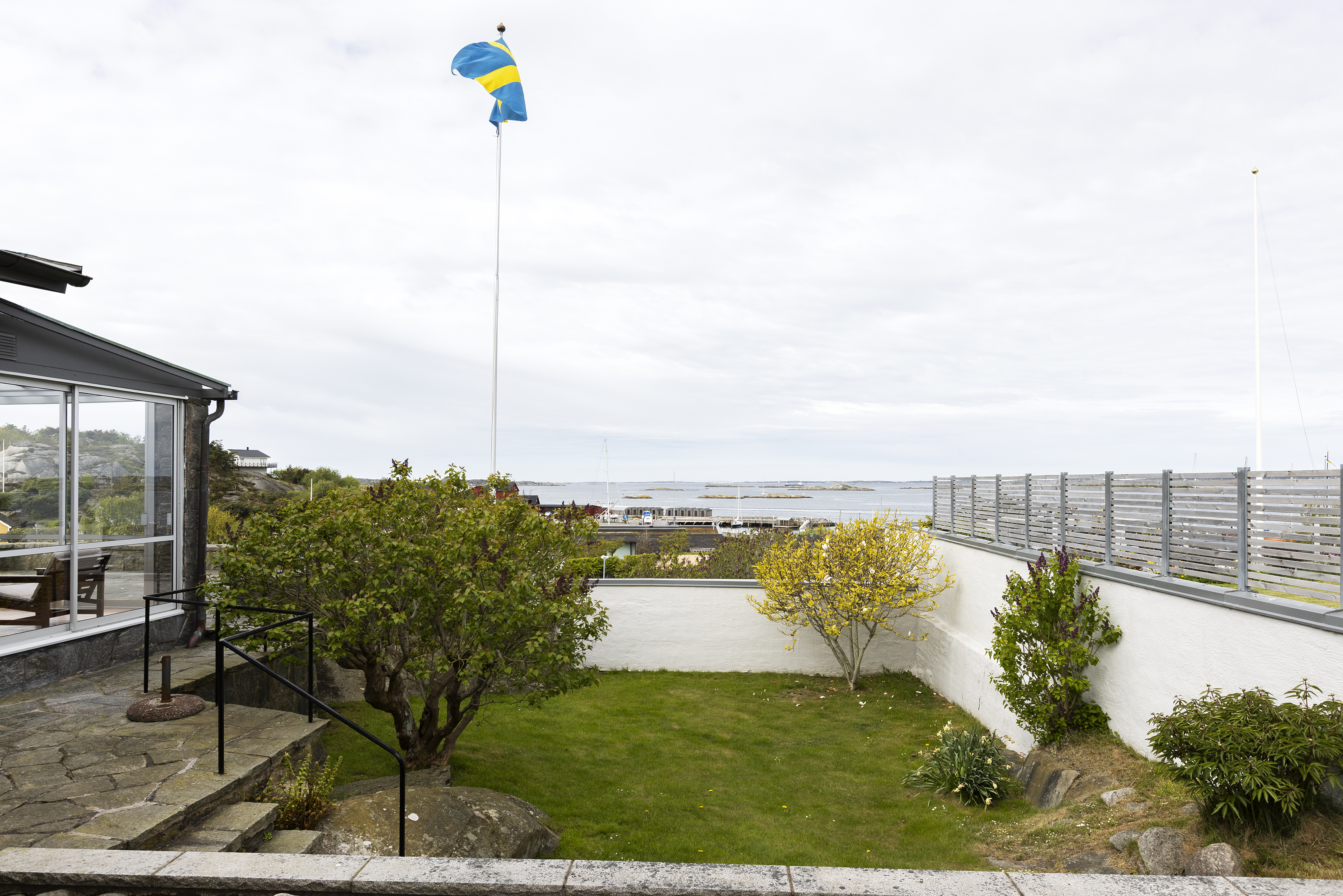  Styrbordsgatan 11 - 物件實景