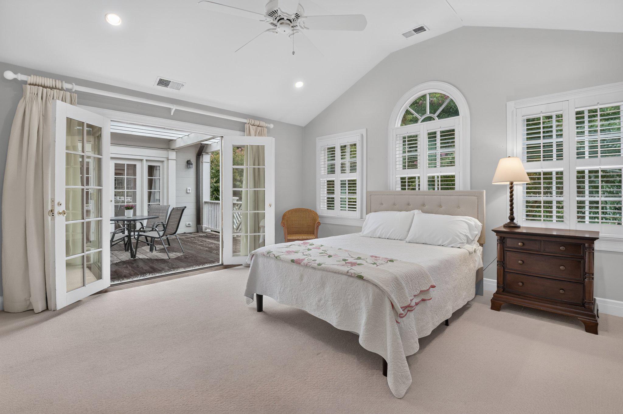  5329 Woodlawn Avenue, Chevy Chase, MD, 20815 - 物件實景
