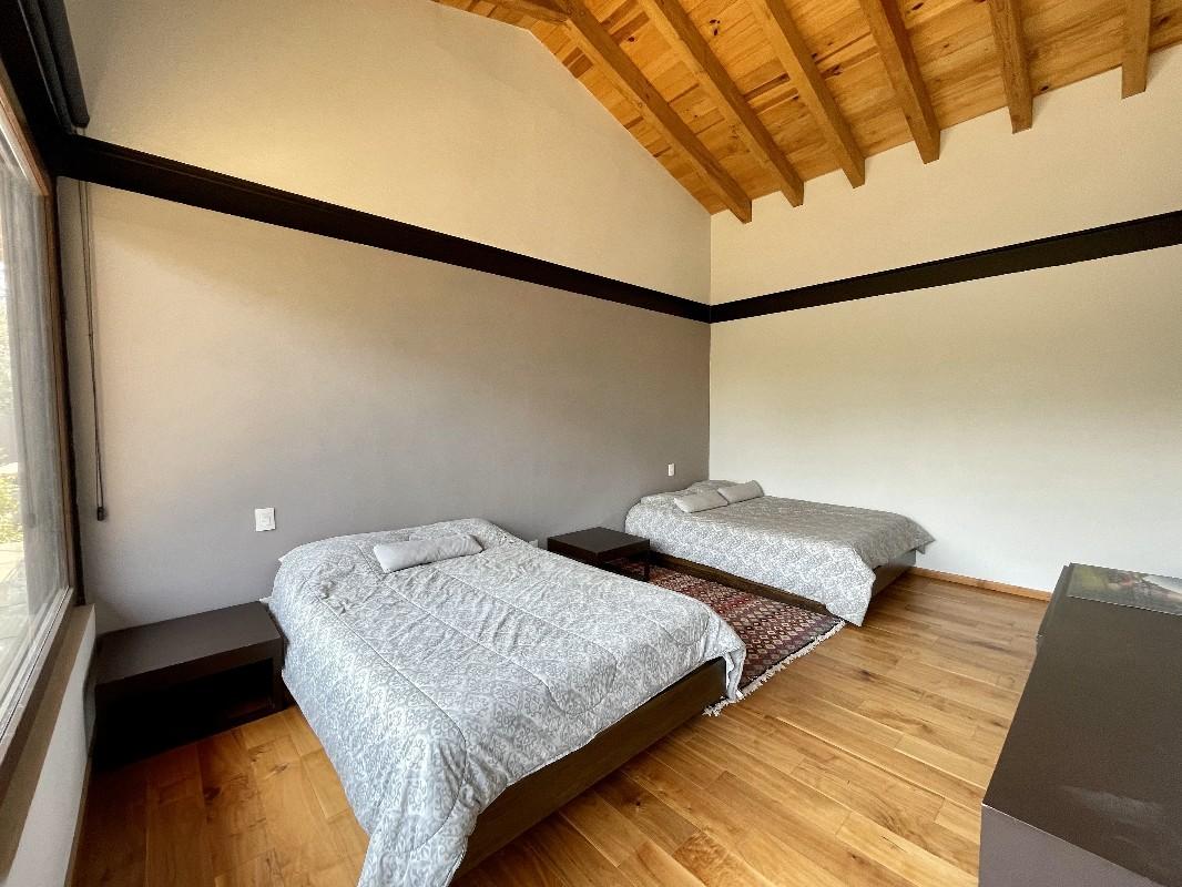 Valle de Bravo, Estado de México, 51200, Mexico, 4 Bedrooms Bedrooms, ,4 BathroomsBathrooms,Residential,For Sale,1722557