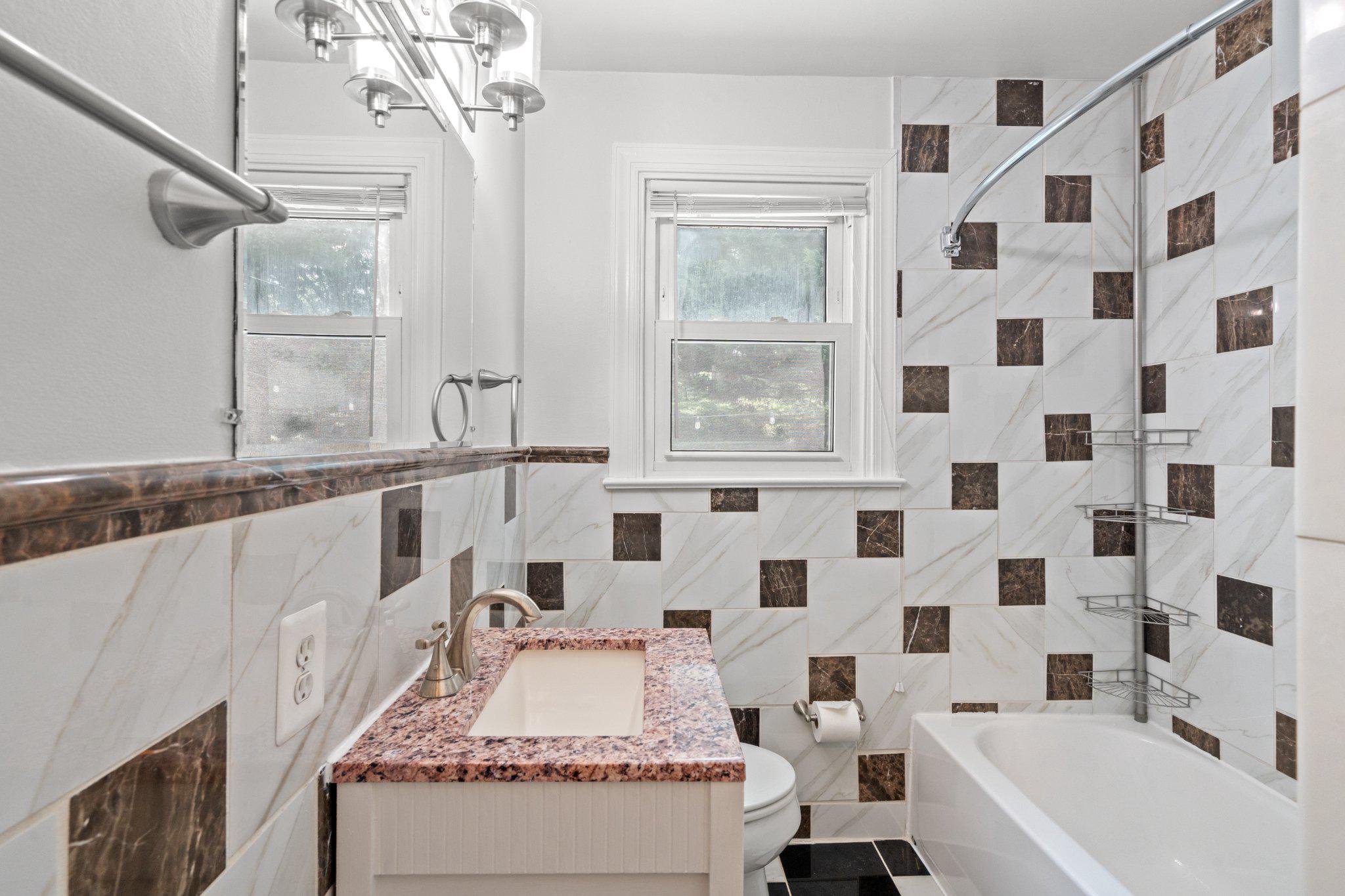  12215 Judson Road, Silver Spring, MD, 20902 - 物件實景