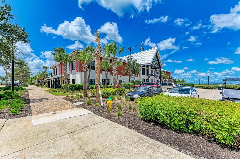Punta Gorda, Florida, 33982, United States, 3 Bedrooms Bedrooms, ,3 BathroomsBathrooms,Residential,For Sale,1917267