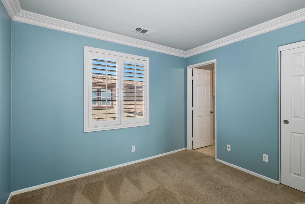 Santee, California, 92071, United States, 3 Bedrooms Bedrooms, ,4 BathroomsBathrooms,Residential,For Sale,1907721
