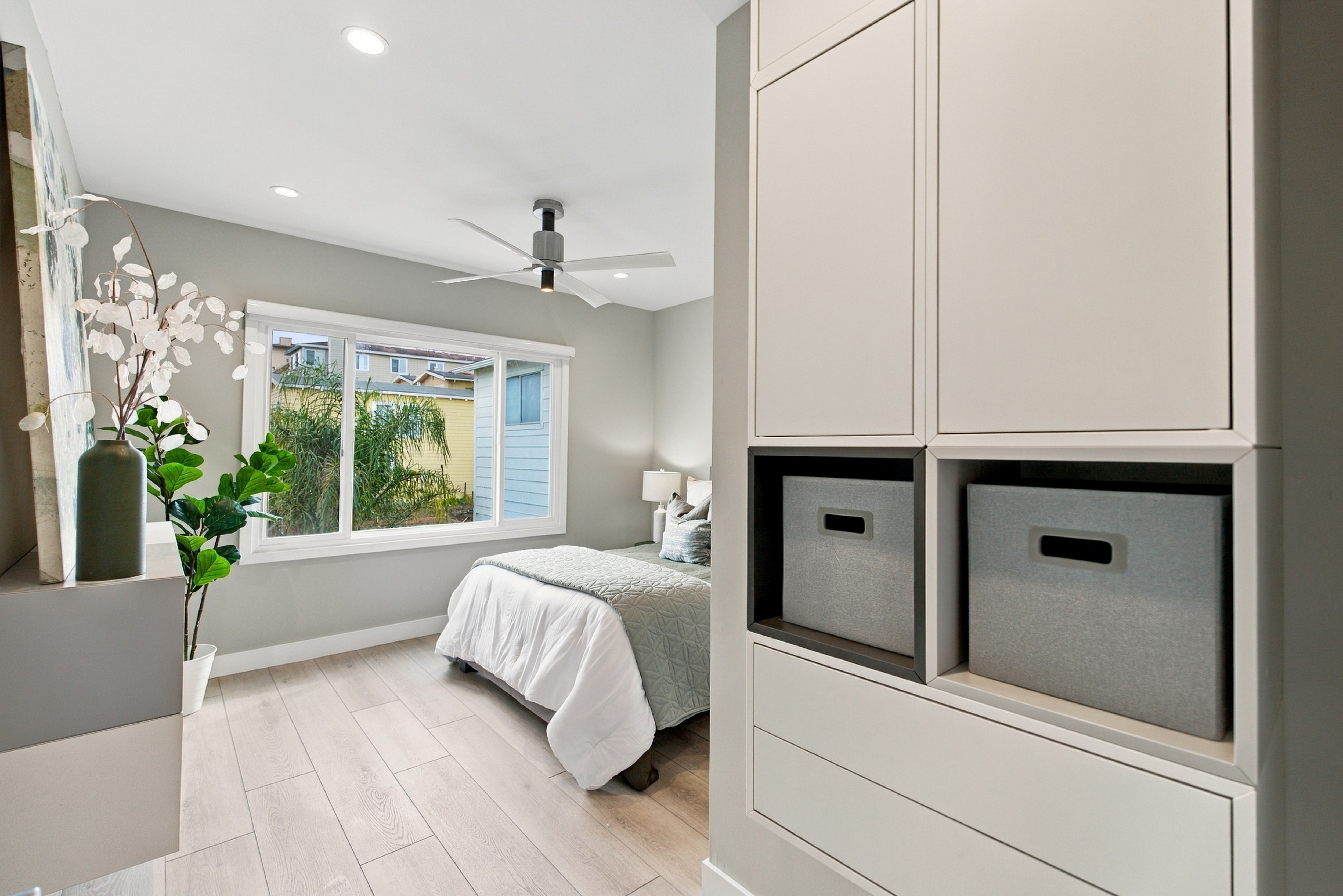  Beautifully Remodeled San Bruno Home - 物件實景