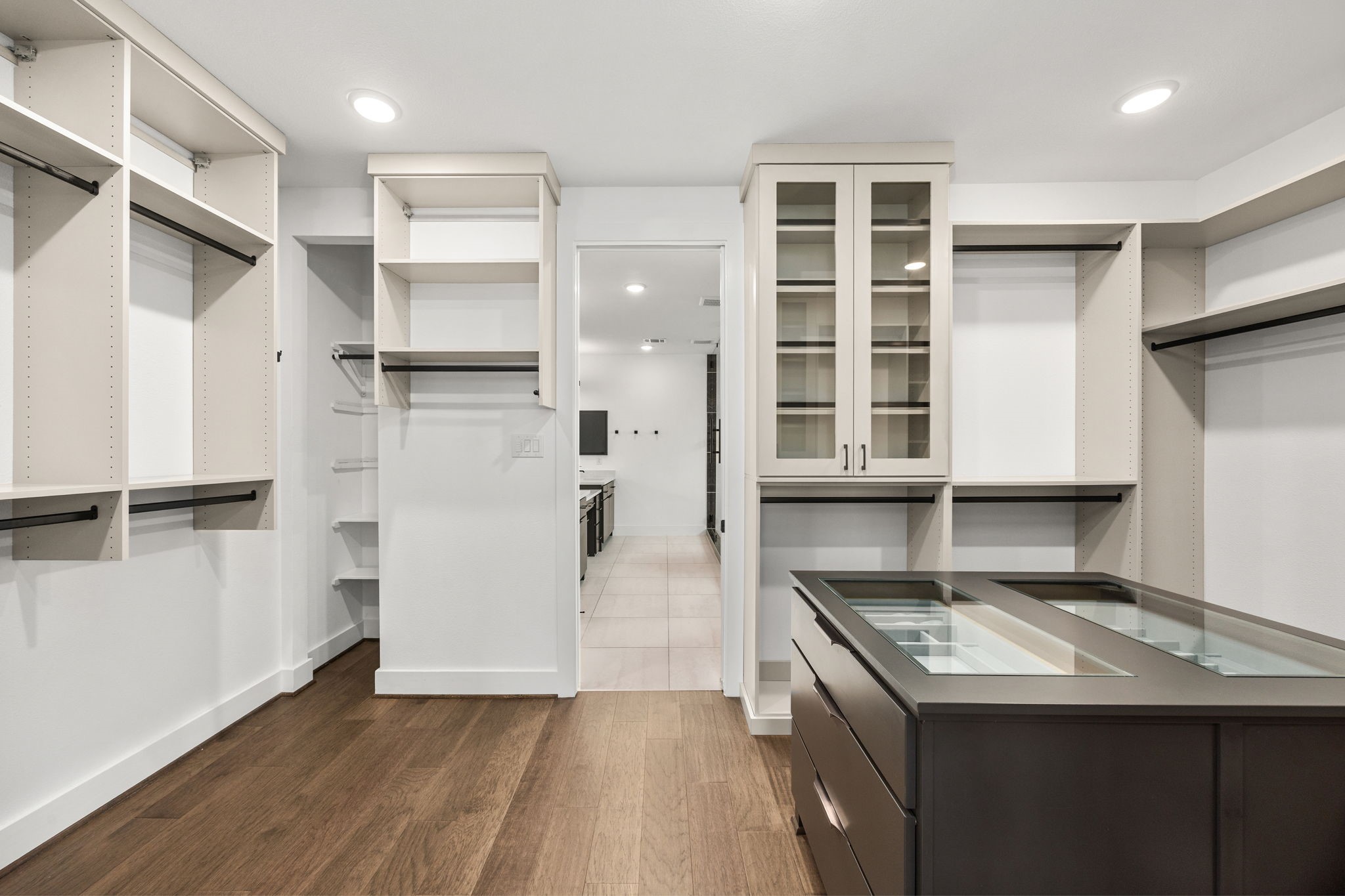  424 Redan St - 物件實景