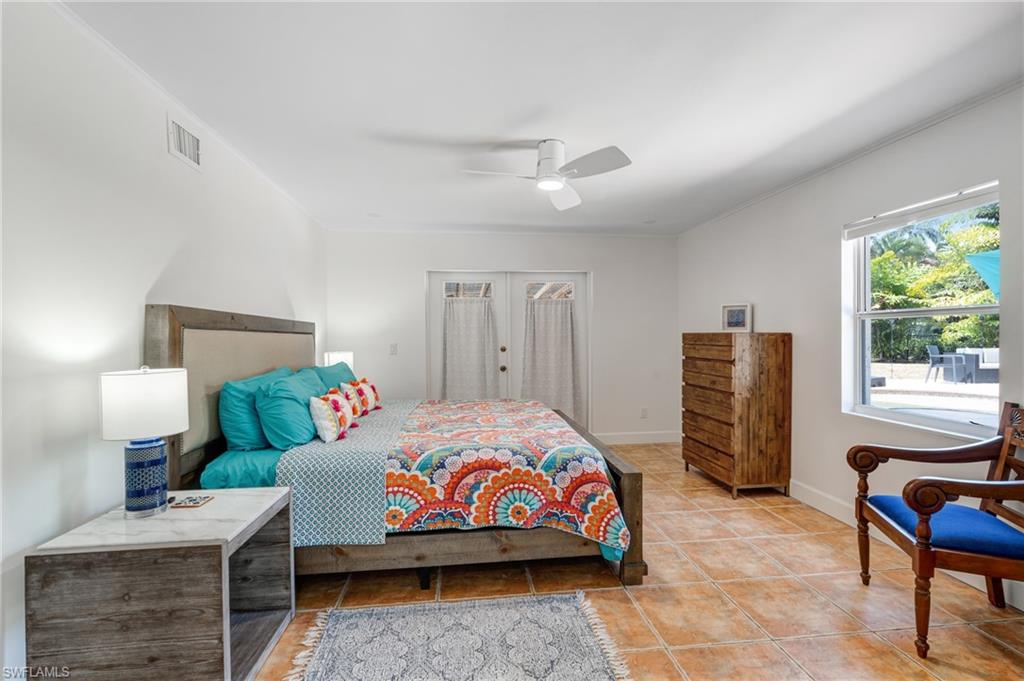 Fort Myers, Florida, 33901, United States, 3 Bedrooms Bedrooms, ,3 BathroomsBathrooms,Residential,For Sale,1991047